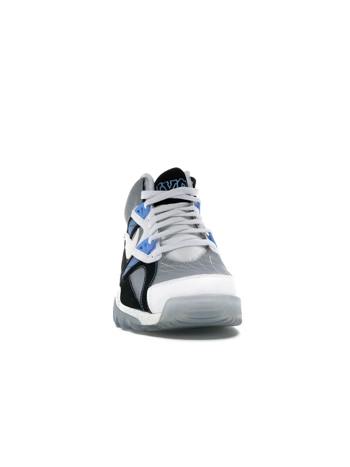 Мужские кроссовки Lifestyle Nike Air Trainer SC High — изображение 2 из 4