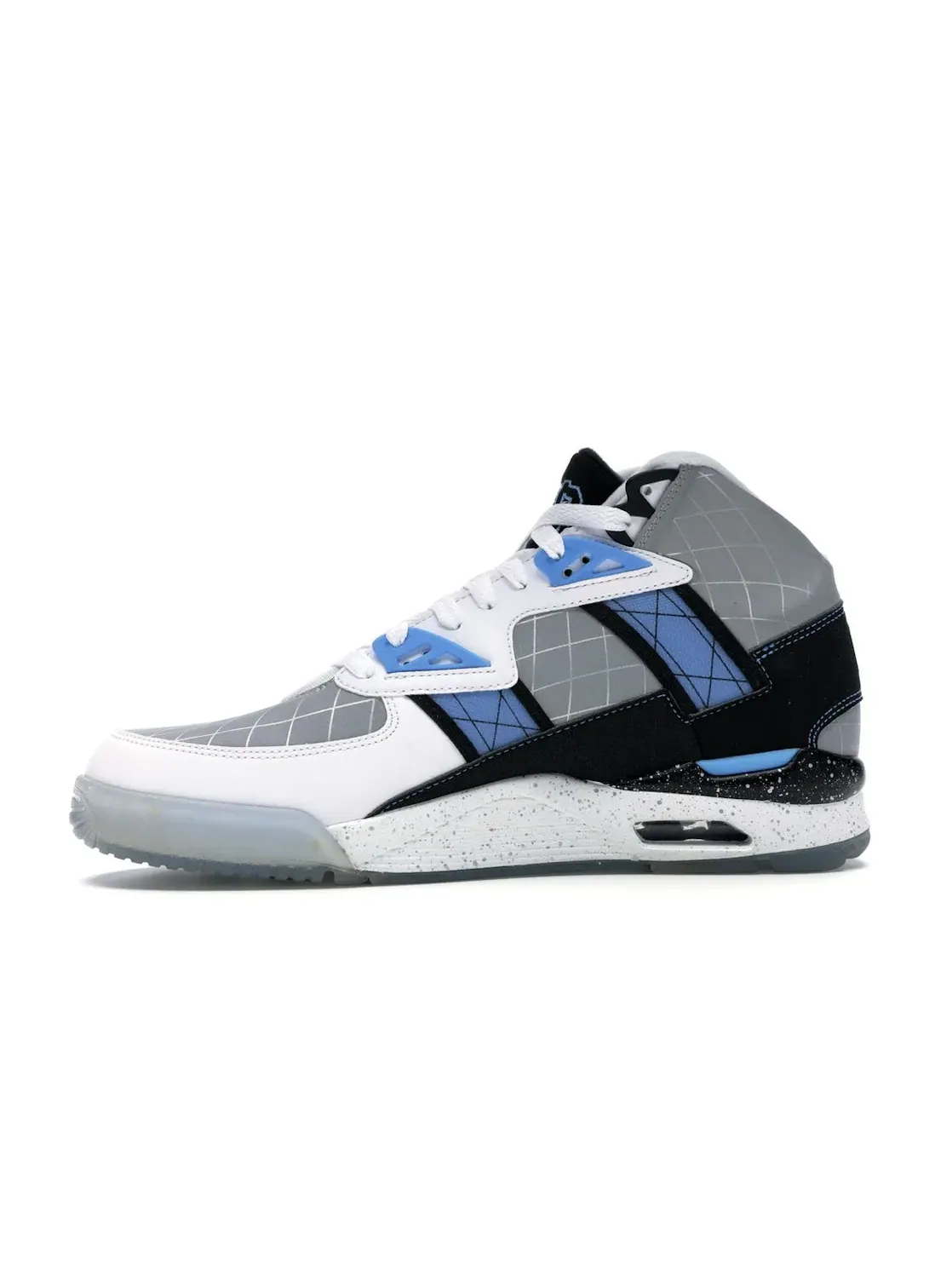 Мужские кроссовки Lifestyle Nike Air Trainer SC High — изображение 3 из 4