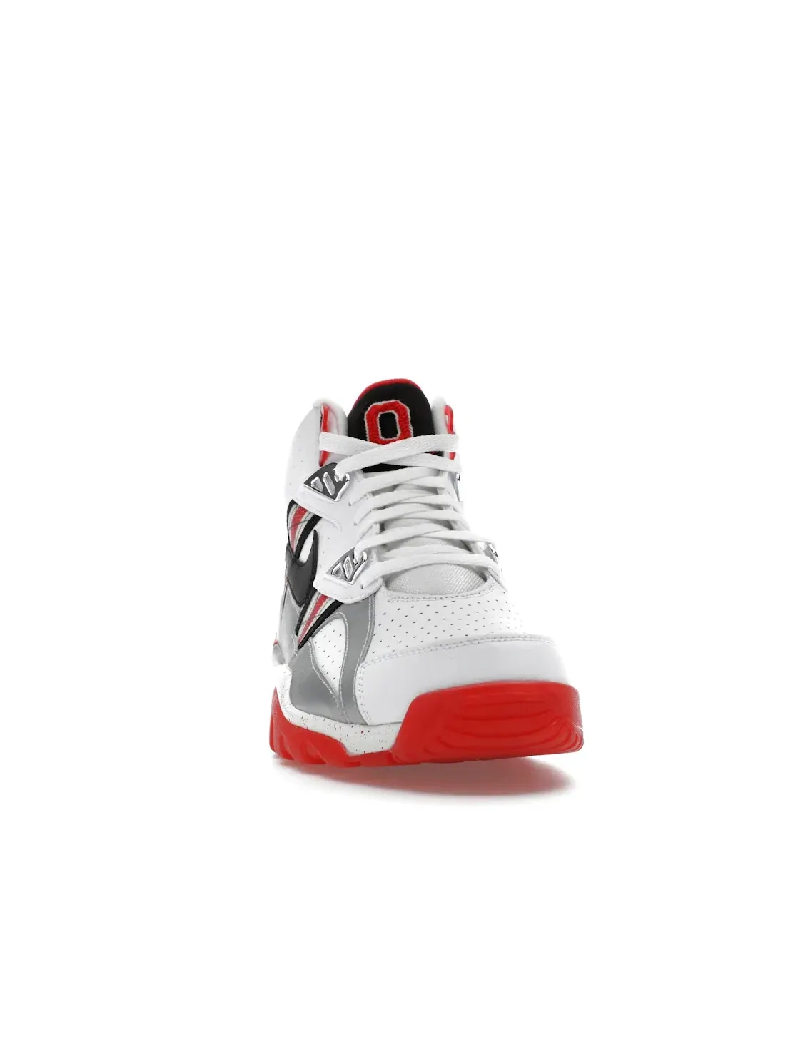 Мужские кроссовки Lifestyle Nike Air Trainer SC High — изображение 2 из 4