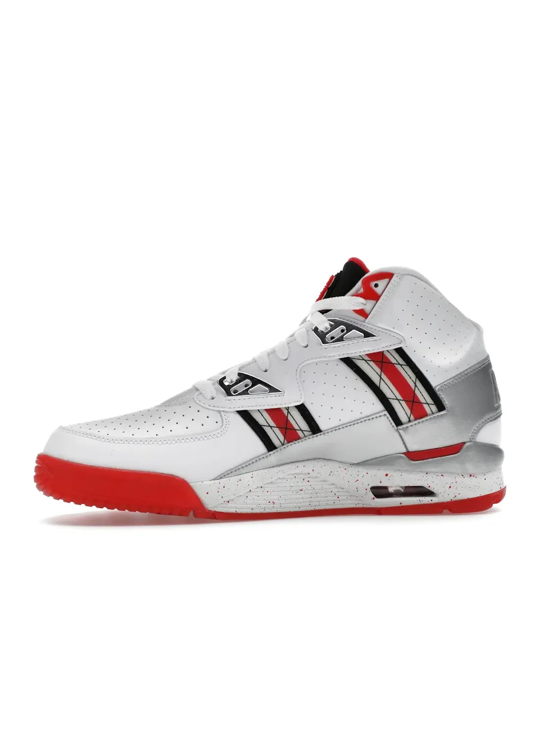 Мужские кроссовки Lifestyle Nike Air Trainer SC High — изображение 3 из 4