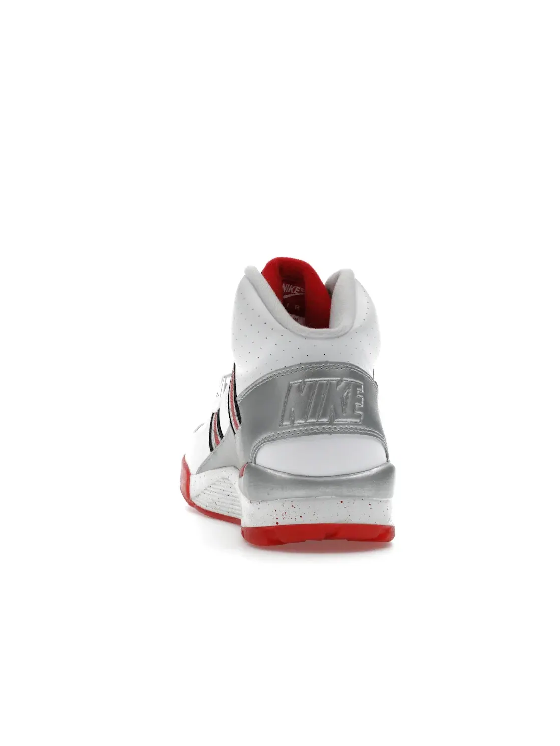 Мужские кроссовки Lifestyle Nike Air Trainer SC High — изображение 4 из 4