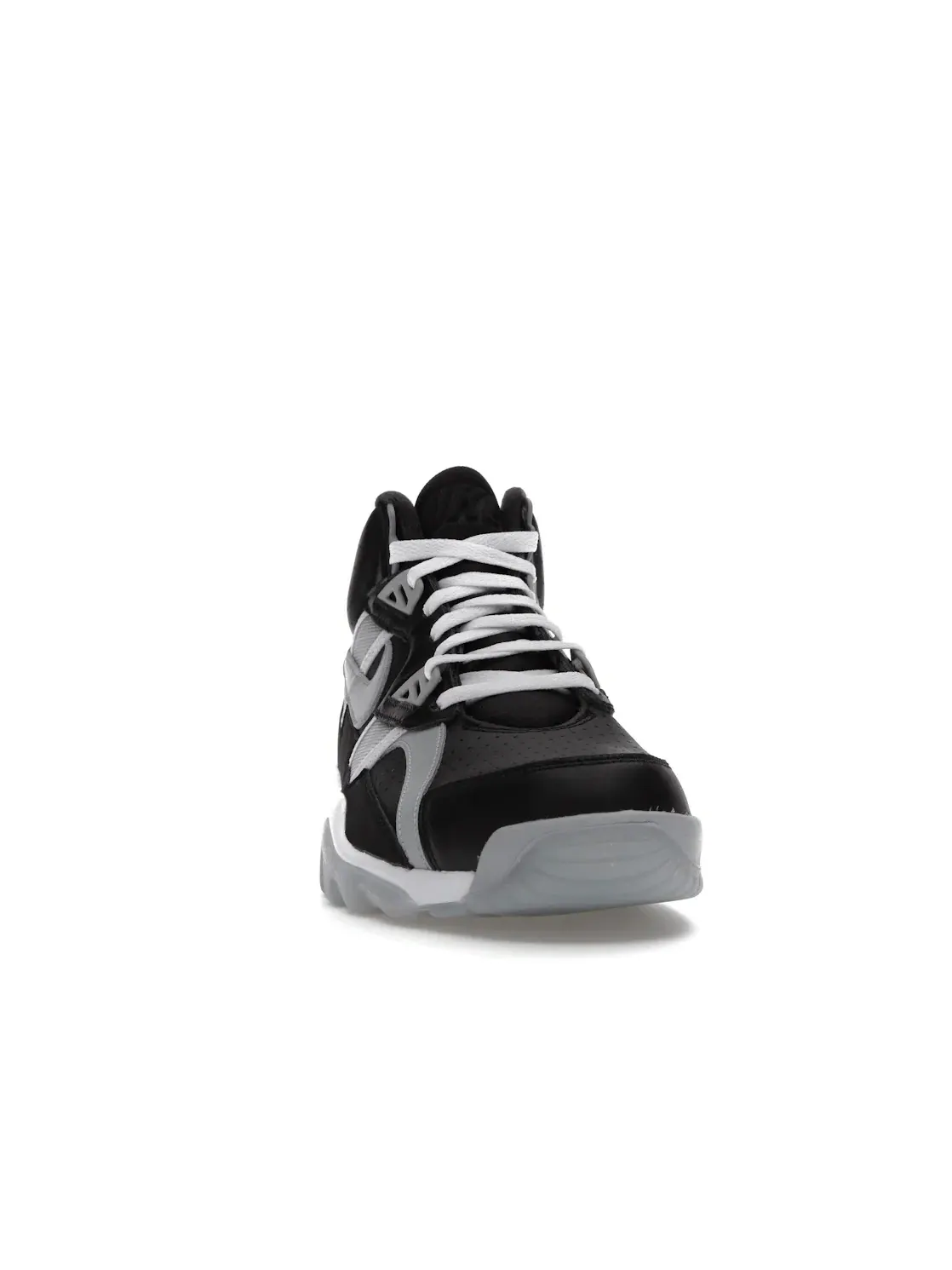 Мужские кроссовки с высоким верхом Nike Air Trainer SC High Nike — изображение 2 из 4