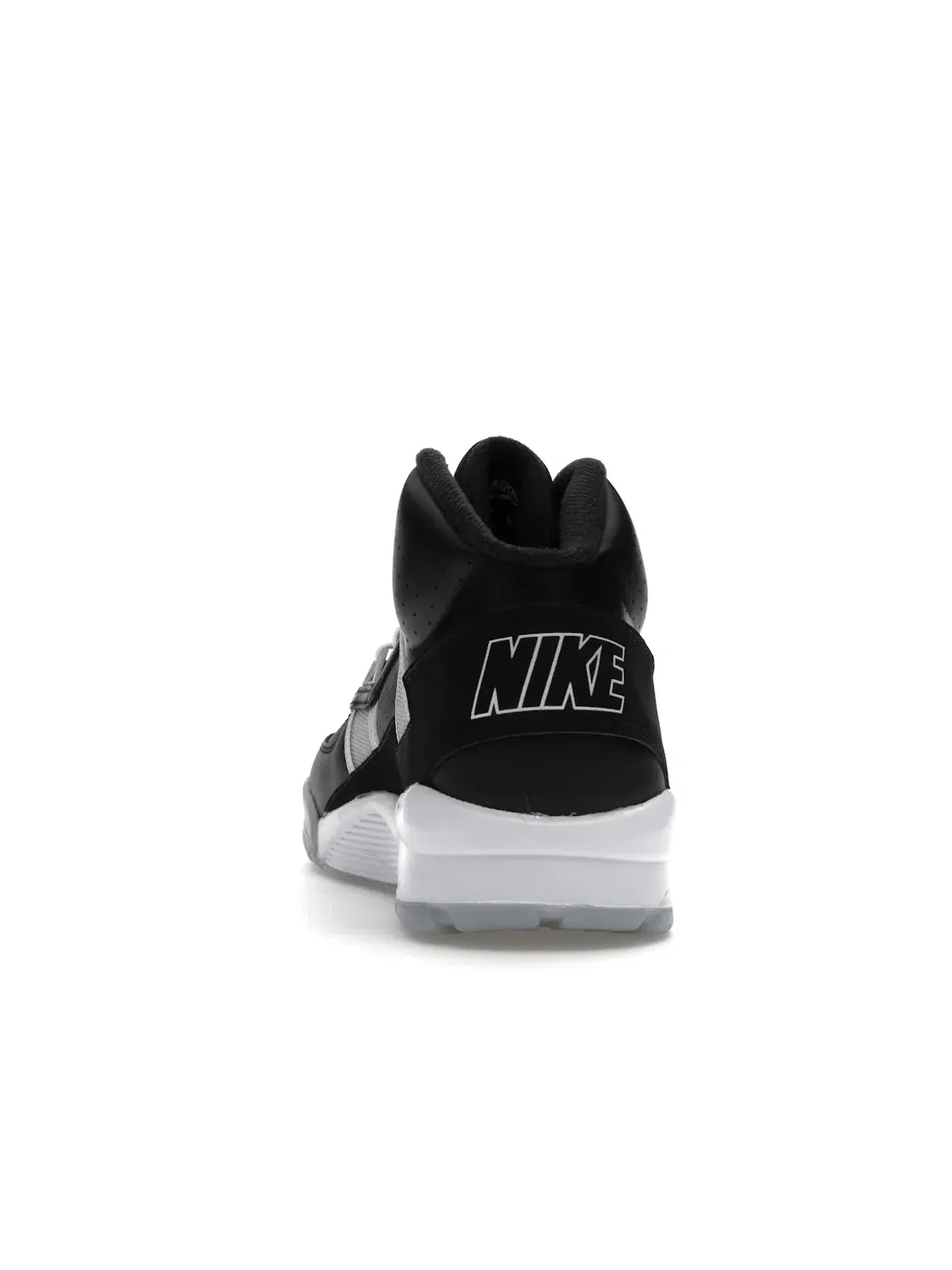 Мужские кроссовки с высоким верхом Nike Air Trainer SC High Nike — изображение 4 из 4