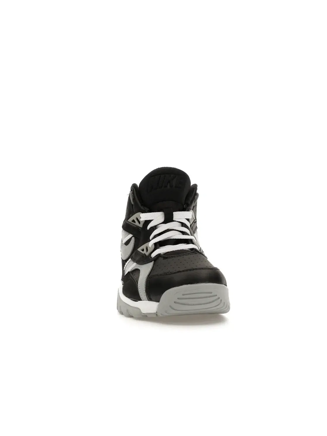 Детские кроссовки Lifestyle Nike Air Trainer SC High — изображение 2 из 4
