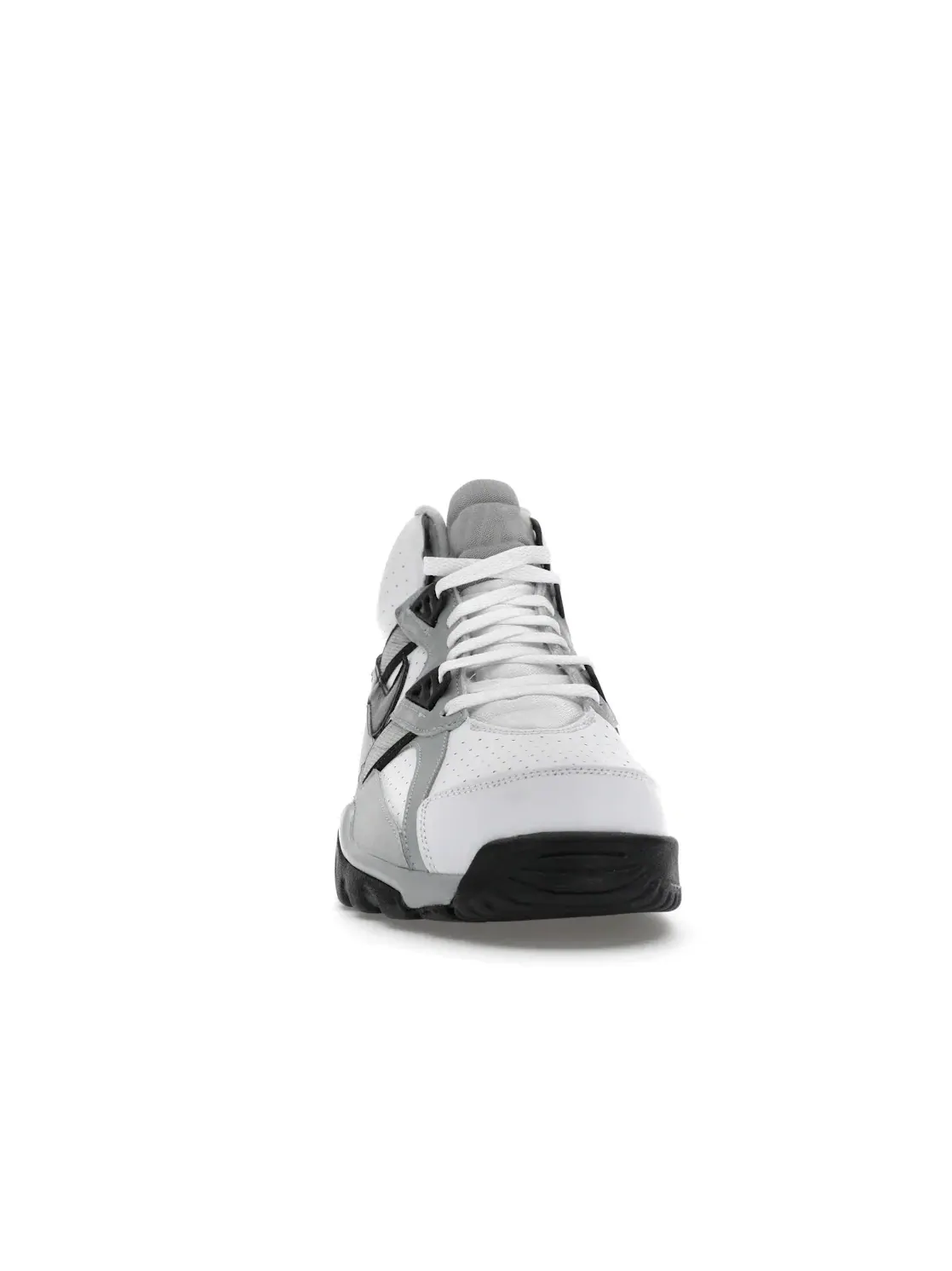 Мужские кроссовки с высоким верхом Nike Air Trainer SC High Nike — изображение 2 из 4
