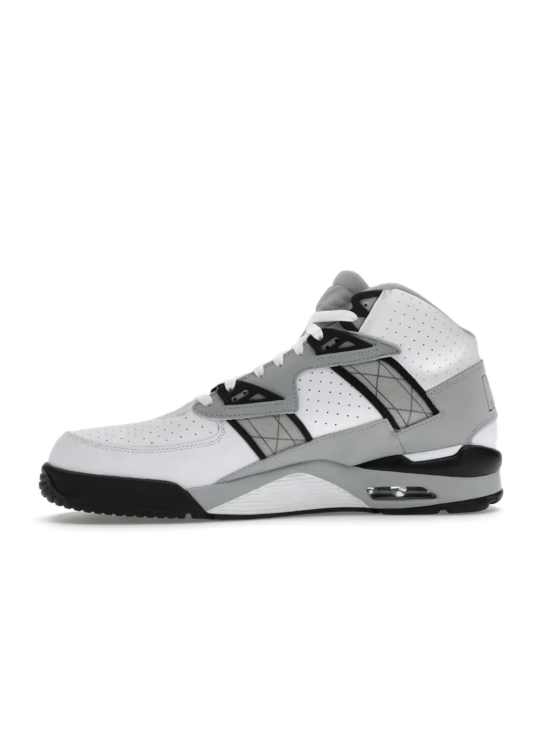 Мужские кроссовки с высоким верхом Nike Air Trainer SC High Nike — изображение 3 из 4