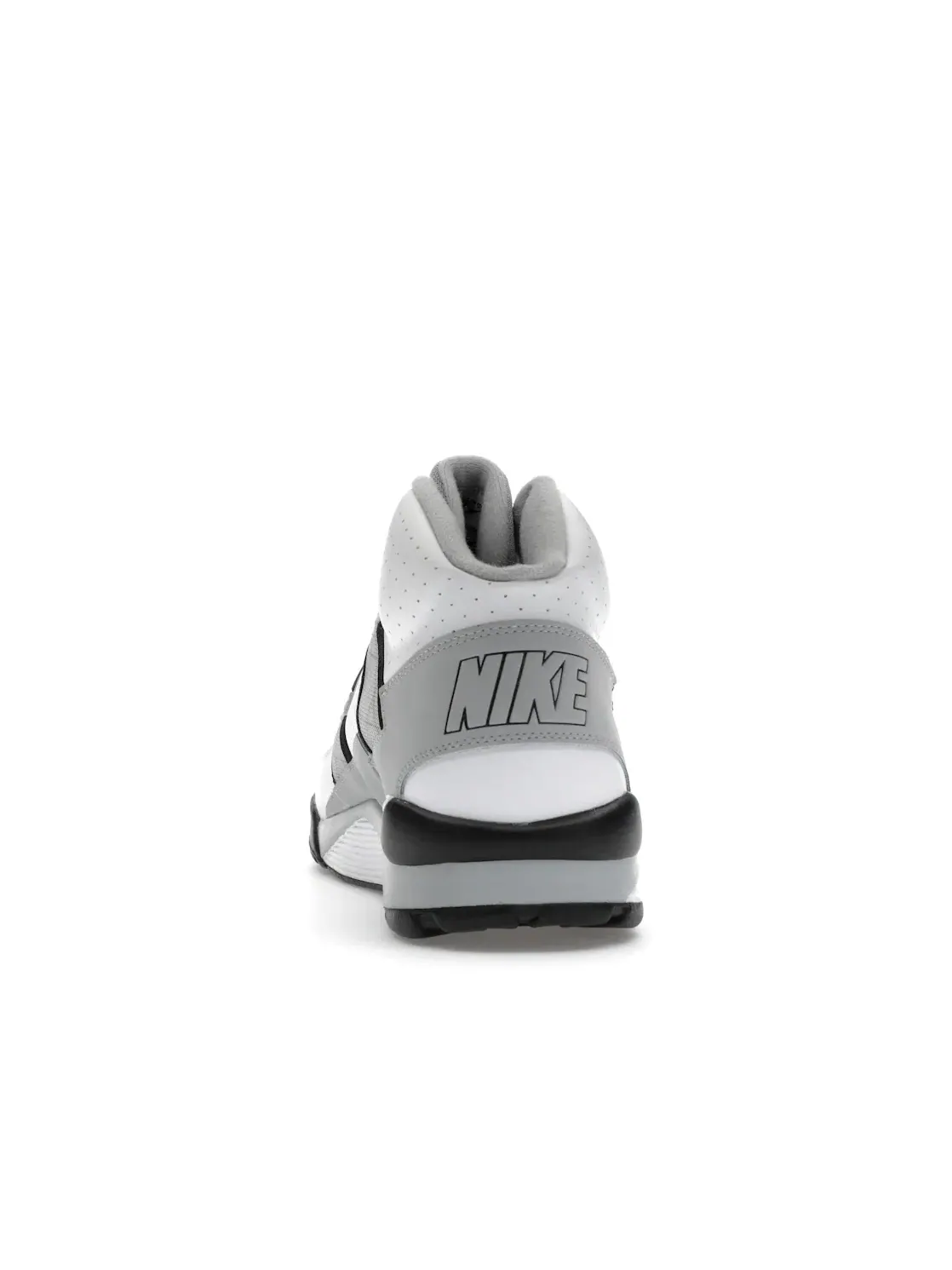 Мужские кроссовки с высоким верхом Nike Air Trainer SC High Nike — изображение 4 из 4