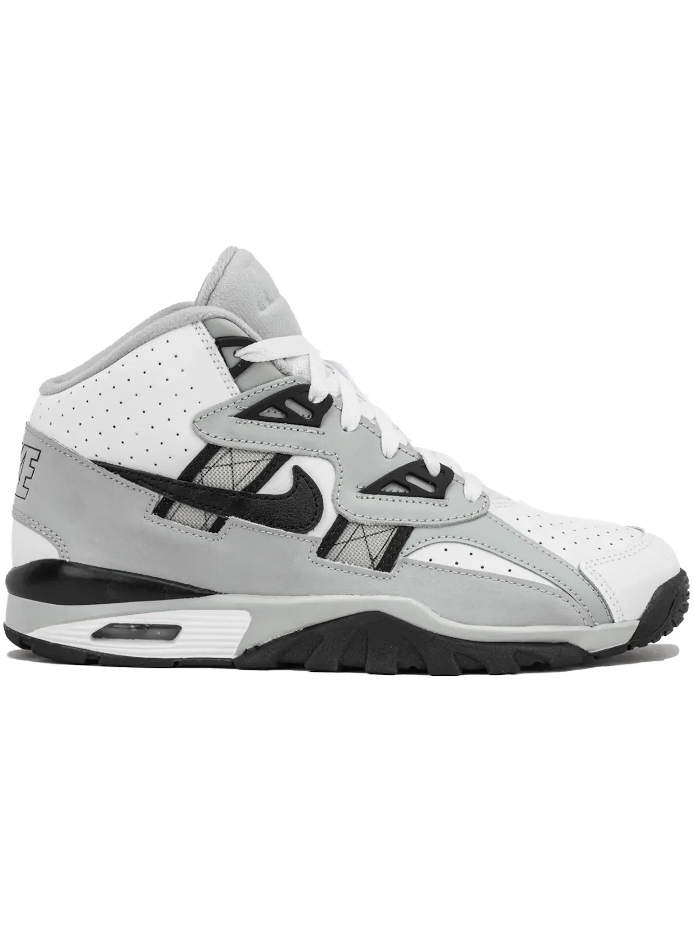 Детские кроссовки Lifestyle Nike Air Trainer SC High — изображение 1 из 1