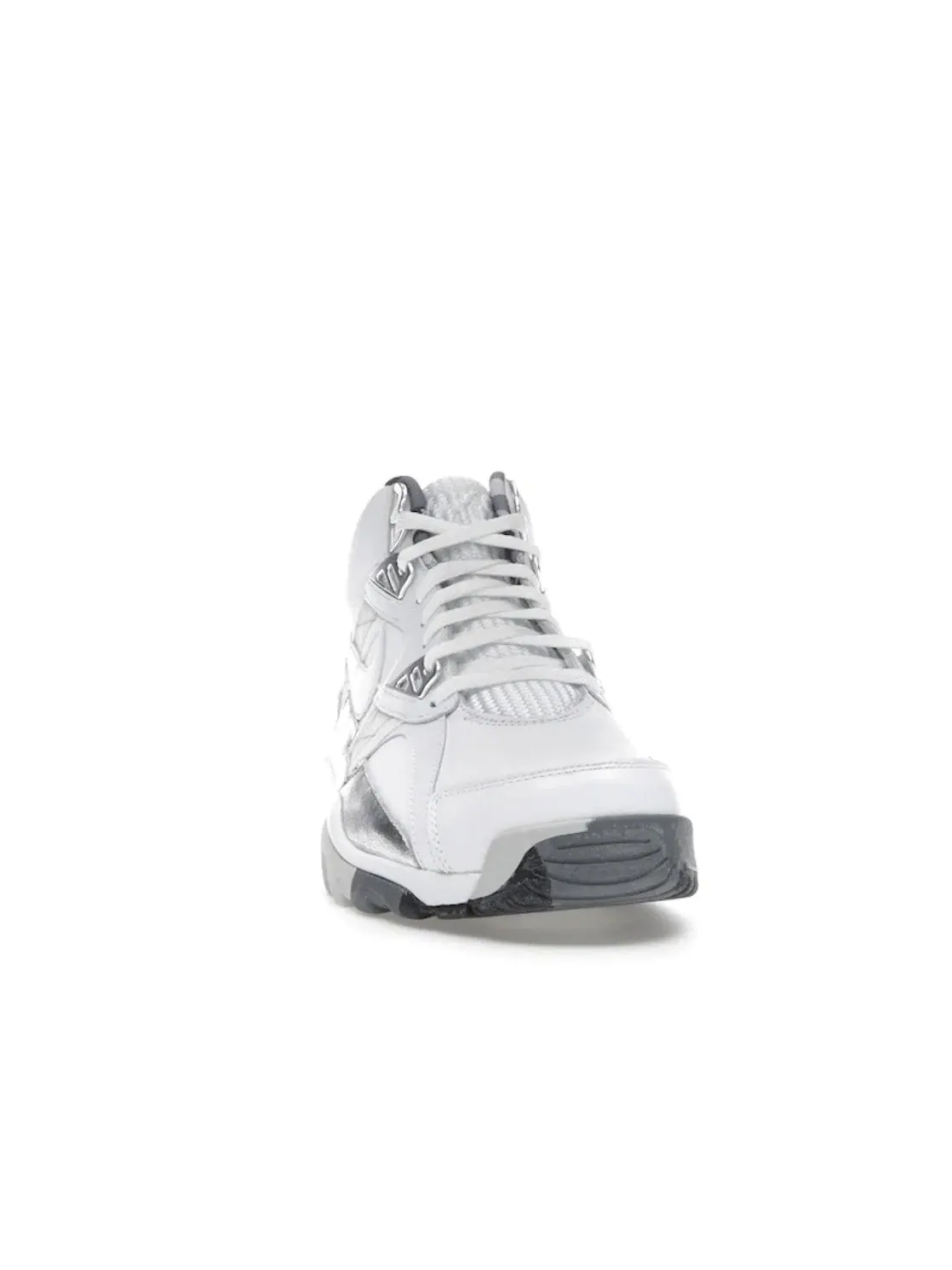 Мужские кроссовки Lifestyle Nike Air Trainer SC High — изображение 2 из 4