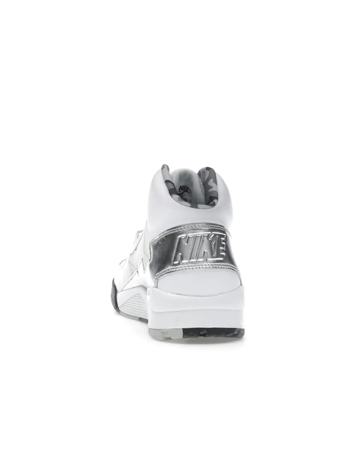 Мужские кроссовки Lifestyle Nike Air Trainer SC High — изображение 4 из 4