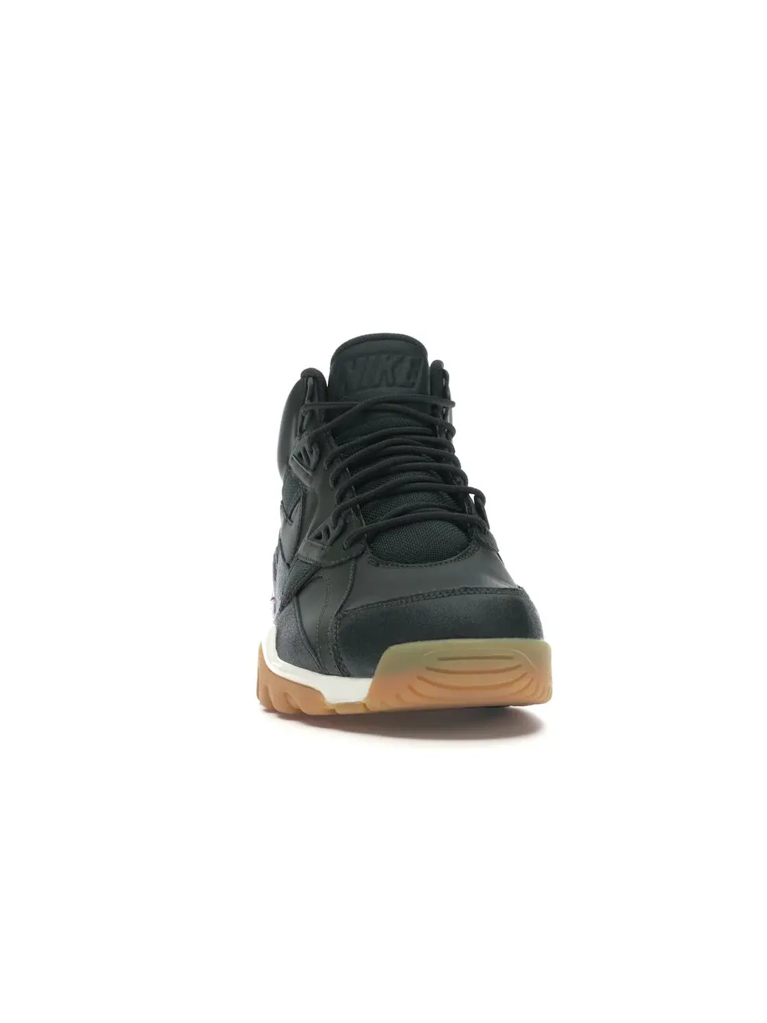 Мужские кроссовки Lifestyle Nike Air Trainer SC Winter — изображение 2 из 4, хаки/--хаки