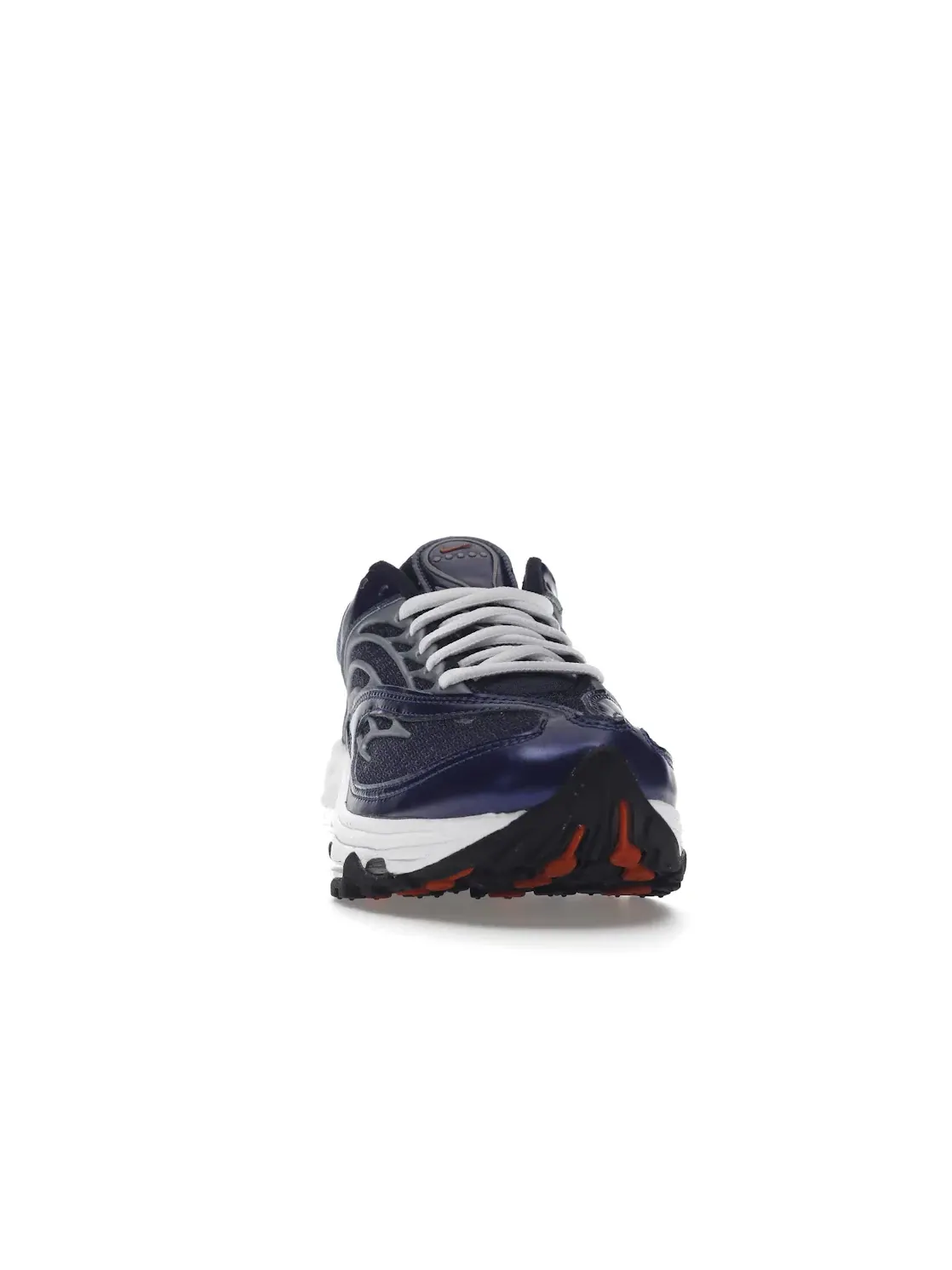 Мужские кроссовки Lifestyle Nike Air Tuned Max — изображение 2 из 4