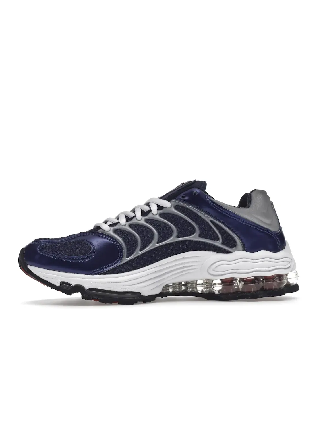Мужские кроссовки Lifestyle Nike Air Tuned Max — изображение 3 из 4