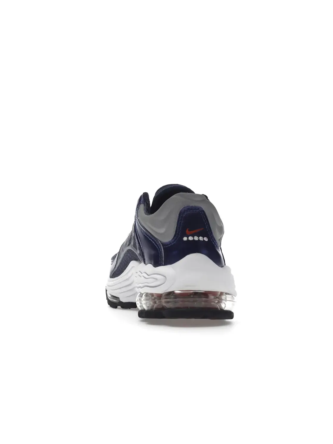 Мужские кроссовки Lifestyle Nike Air Tuned Max — изображение 4 из 4
