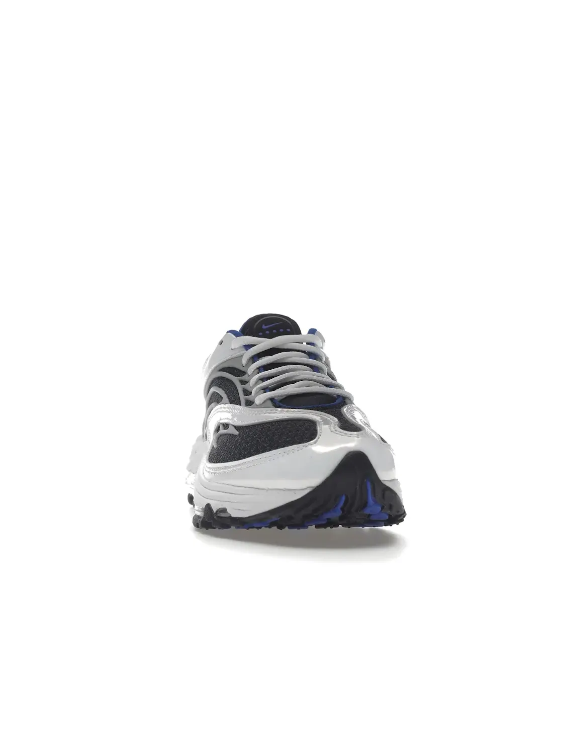 Мужские кроссовки Lifestyle с технологией Tuned Air Nike Air Tuned Max — изображение 2 из 4