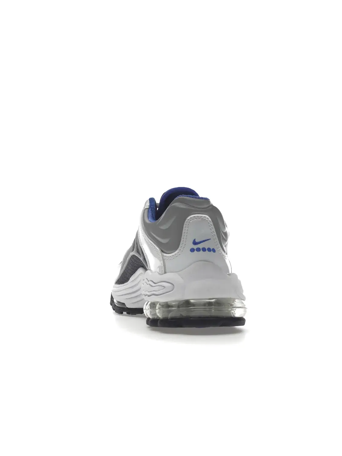 Мужские кроссовки Lifestyle с технологией Tuned Air Nike Air Tuned Max — изображение 4 из 4