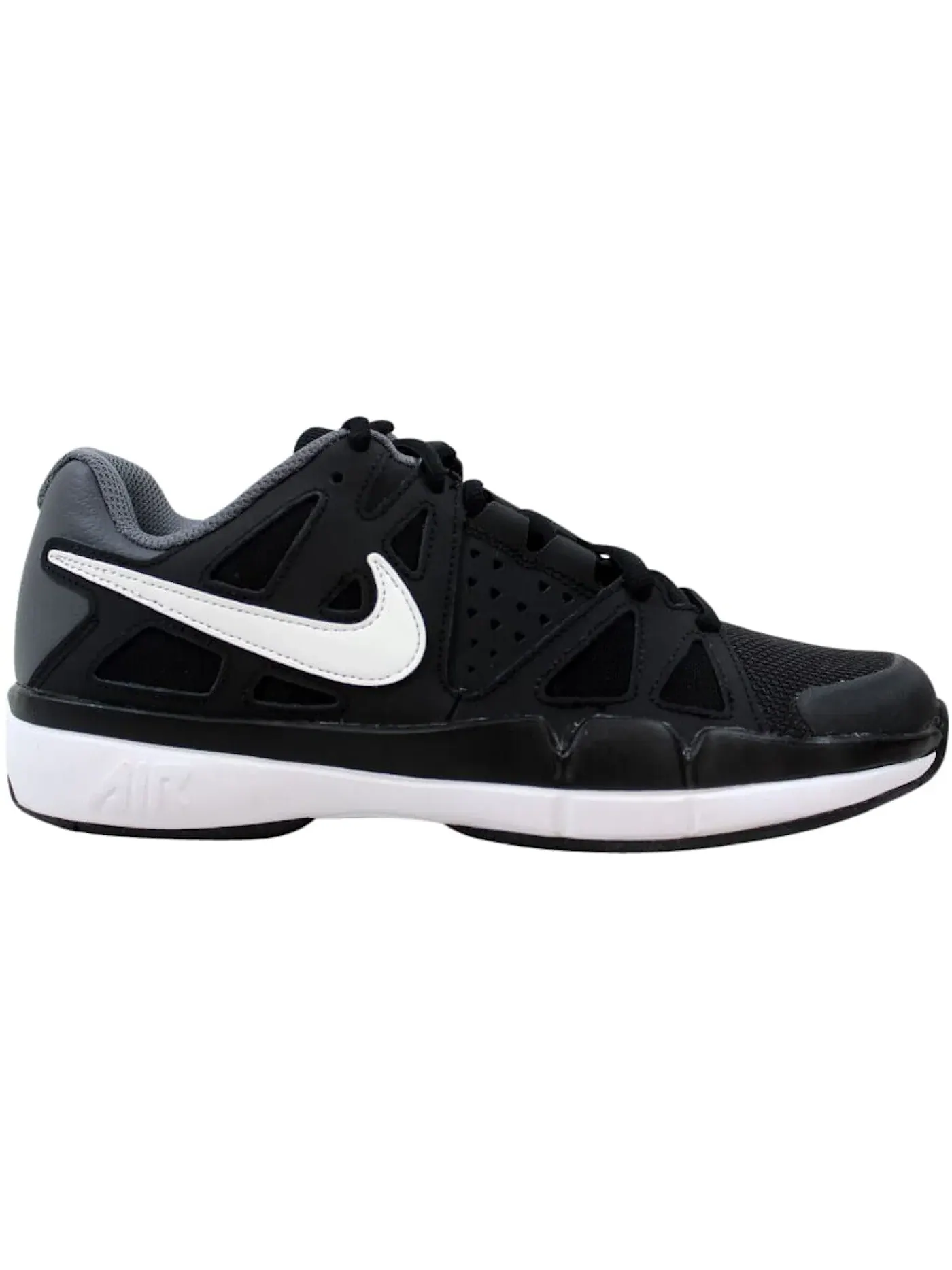 Мужские кроссовки для бега Nike Air Vapor Advantage — изображение 1 из 1