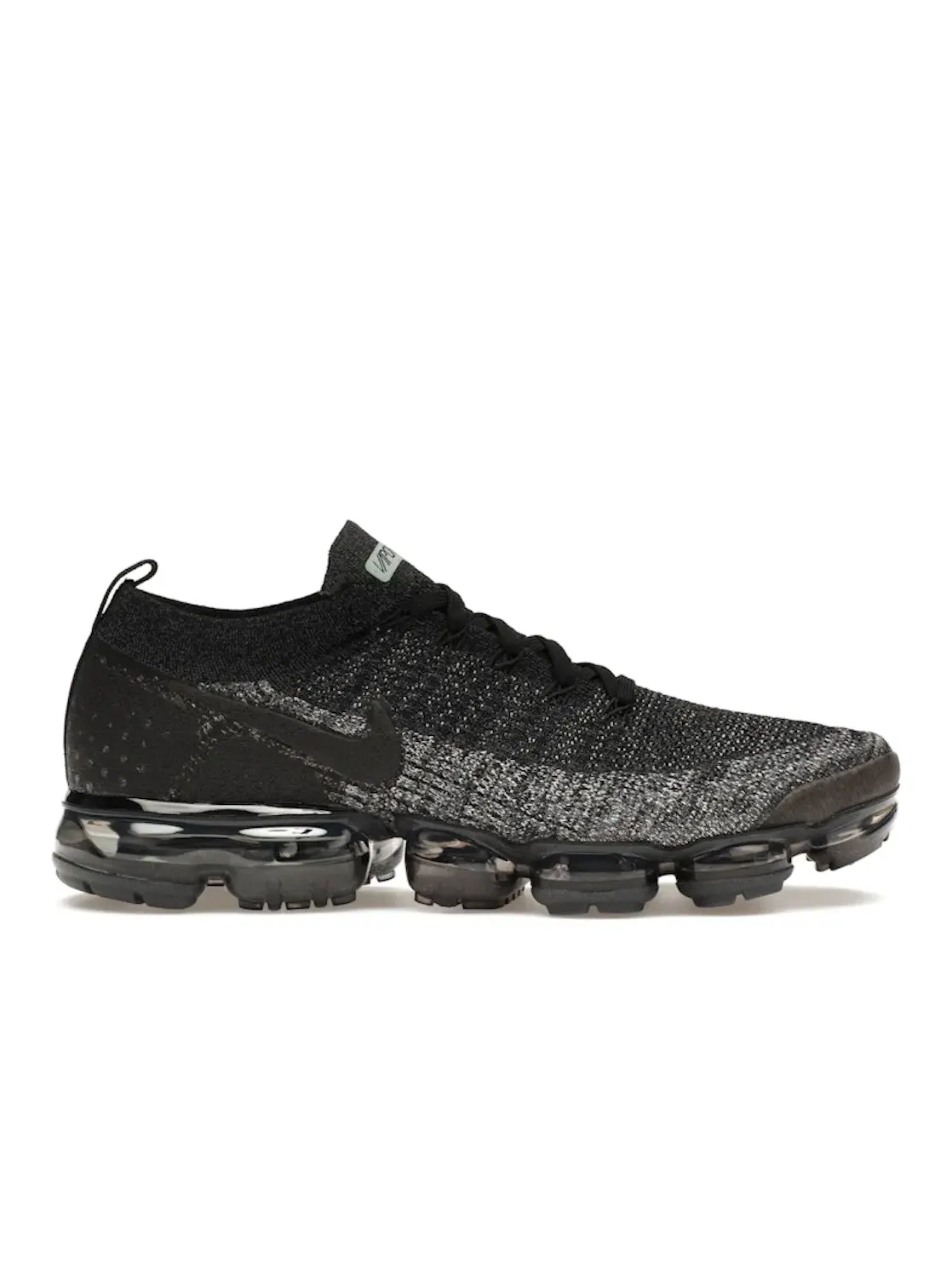 Мужские кроссовки Lifestyle с амортизацией Nike Air VaporMax 2 — изображение 1 из 4
