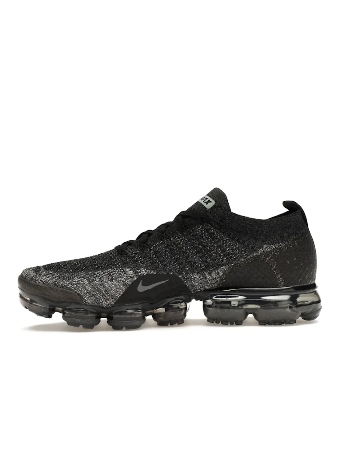 Мужские кроссовки Lifestyle с амортизацией Nike Air VaporMax 2 — изображение 3 из 4