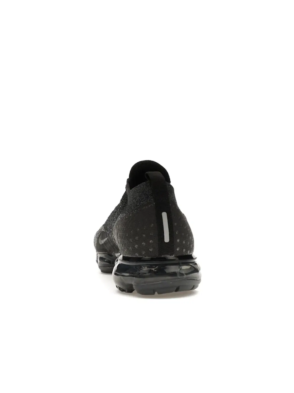 Мужские кроссовки Lifestyle с амортизацией Nike Air VaporMax 2 — изображение 4 из 4
