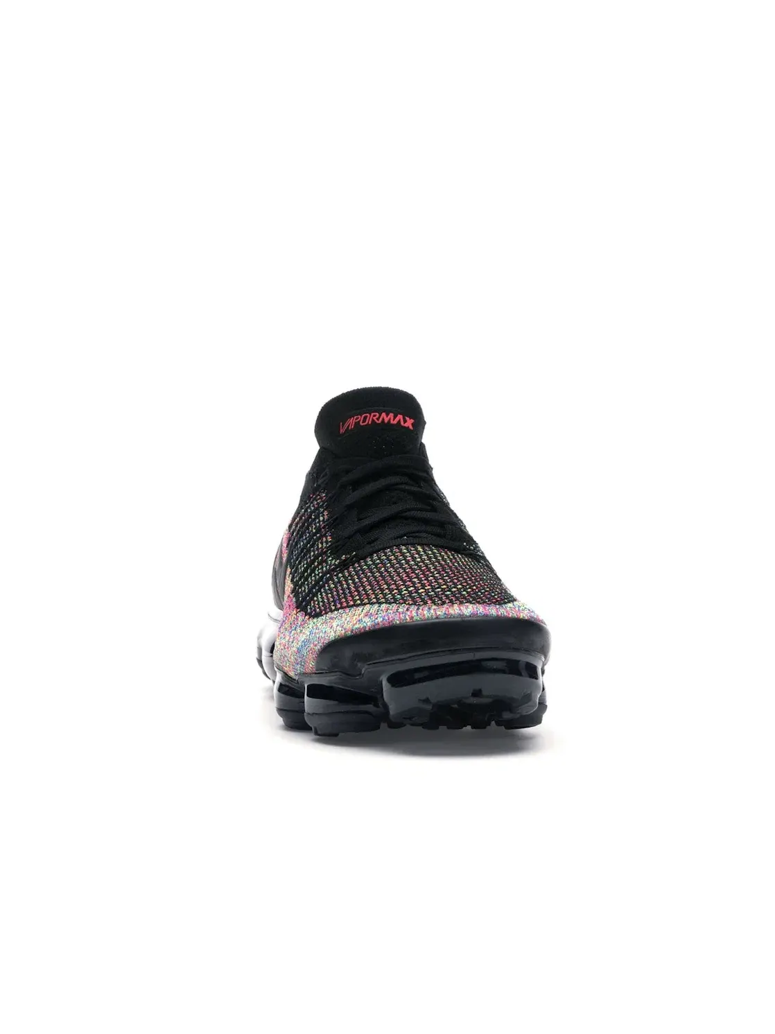Мужские кроссовки Lifestyle с принтом Nike Air VaporMax 2 — изображение 2 из 4