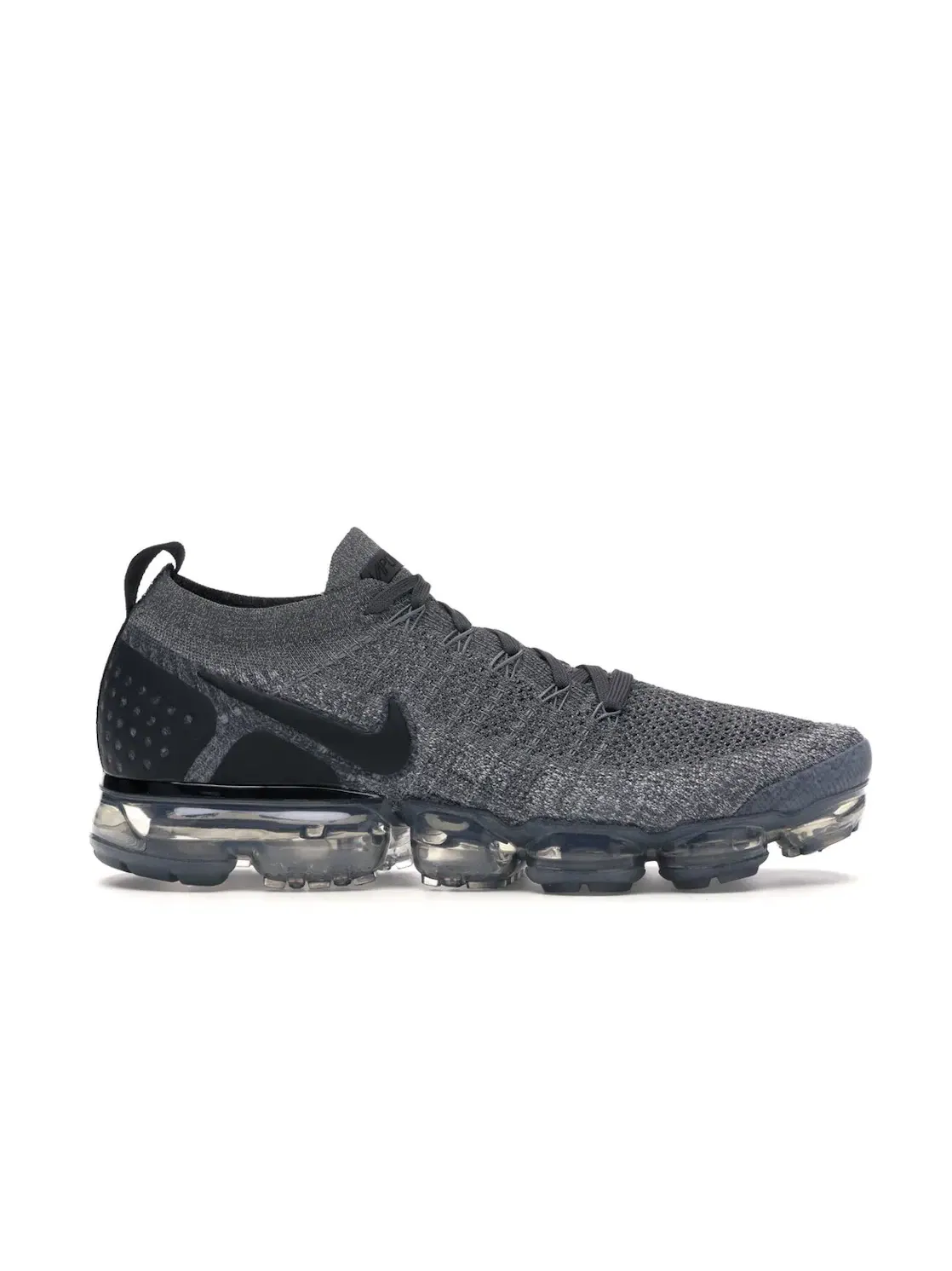 Мужские кроссовки Lifestyle Nike Air VaporMax 2 — изображение 1 из 4