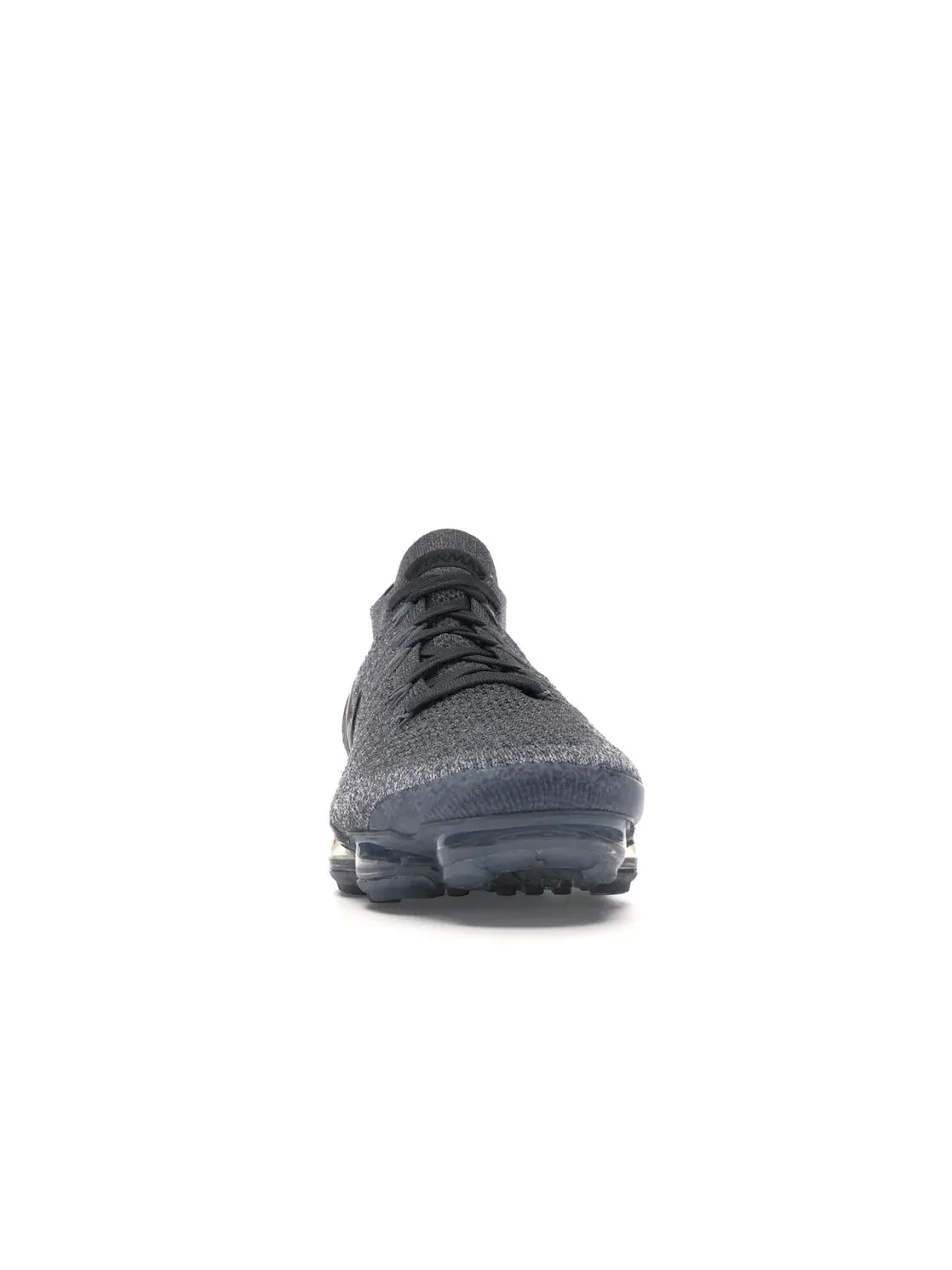 Мужские кроссовки Lifestyle Nike Air VaporMax 2 — изображение 2 из 4