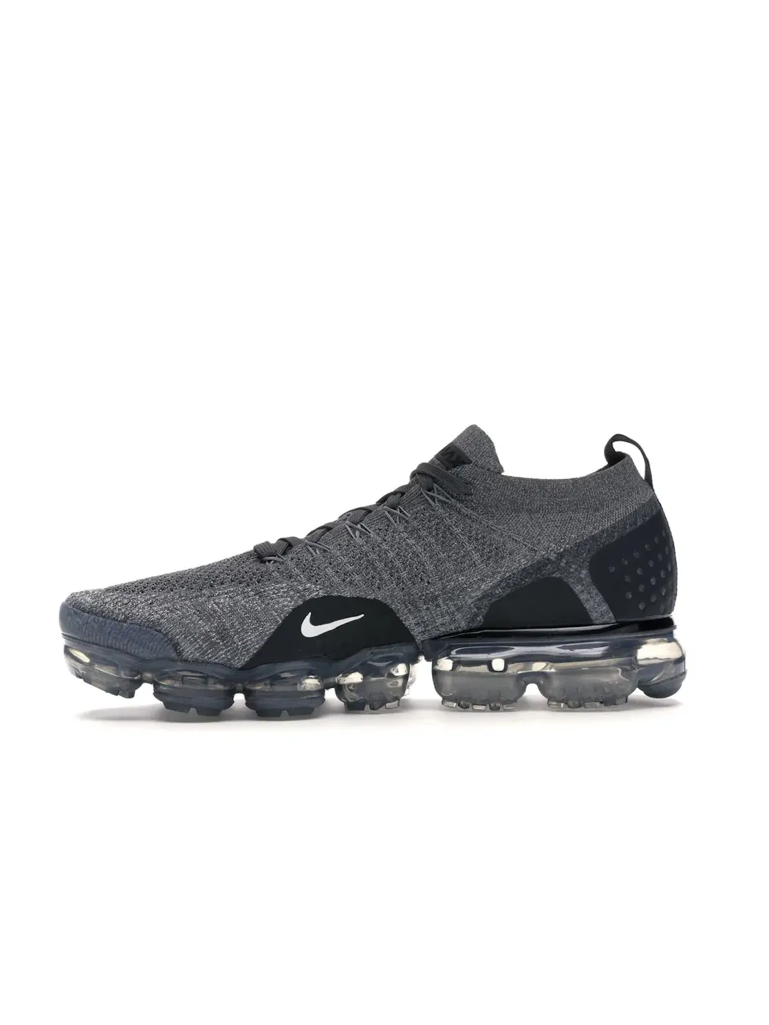 Мужские кроссовки Lifestyle Nike Air VaporMax 2 — изображение 3 из 4