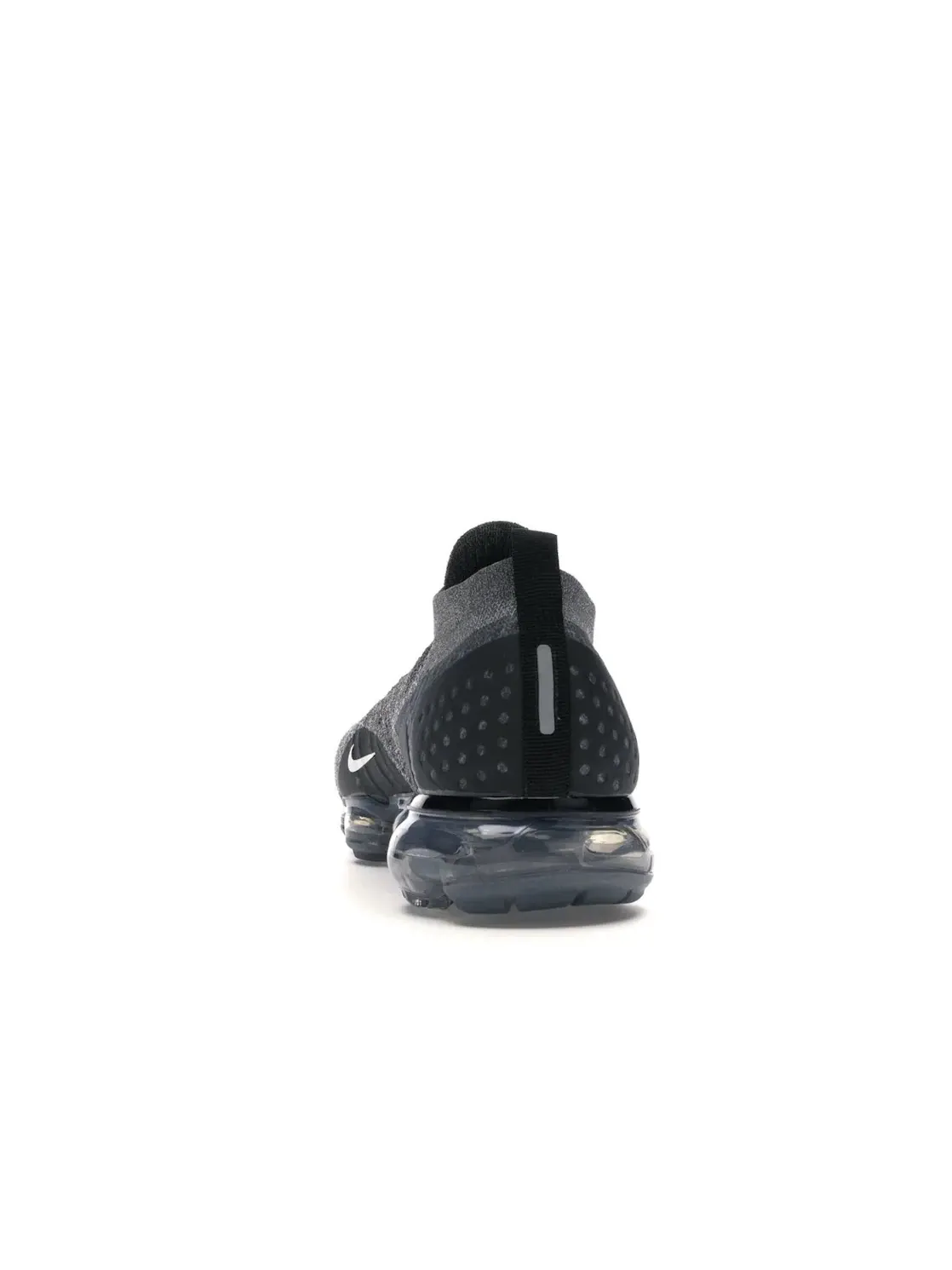 Мужские кроссовки Lifestyle Nike Air VaporMax 2 — изображение 4 из 4