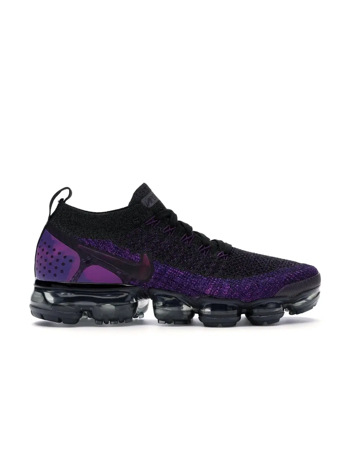 Мужские кроссовки с технологией VaporMax Nike Air VaporMax 2 — изображение 1 из 4