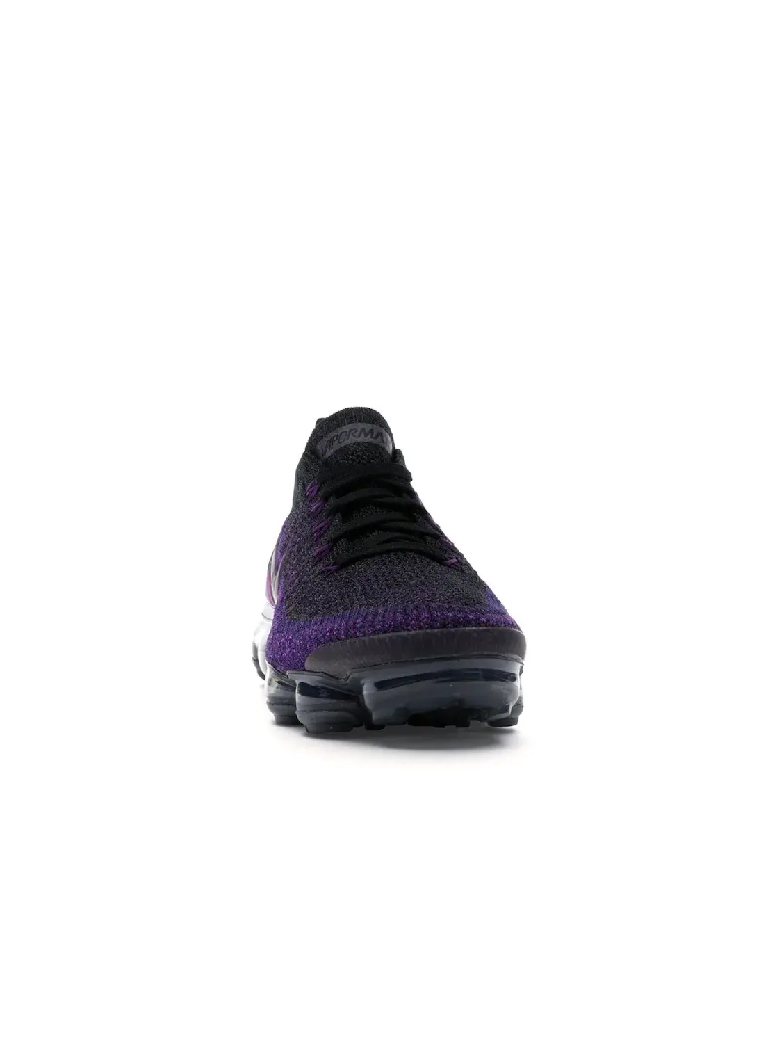 Мужские кроссовки с технологией VaporMax Nike Air VaporMax 2 — изображение 2 из 4