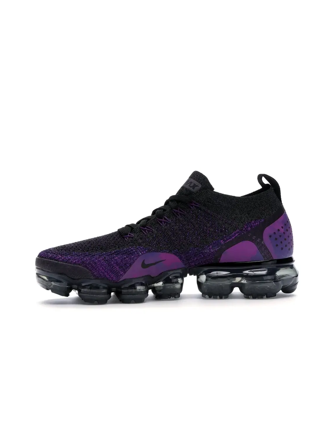 Мужские кроссовки с технологией VaporMax Nike Air VaporMax 2 — изображение 3 из 4