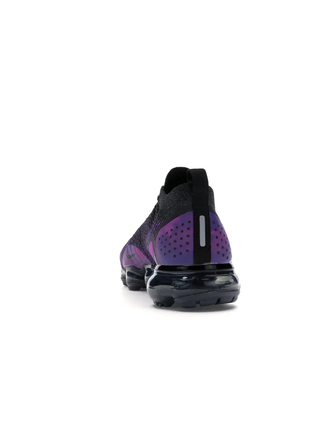 Мужские кроссовки с технологией VaporMax Nike Air VaporMax 2 — изображение 4 из 4