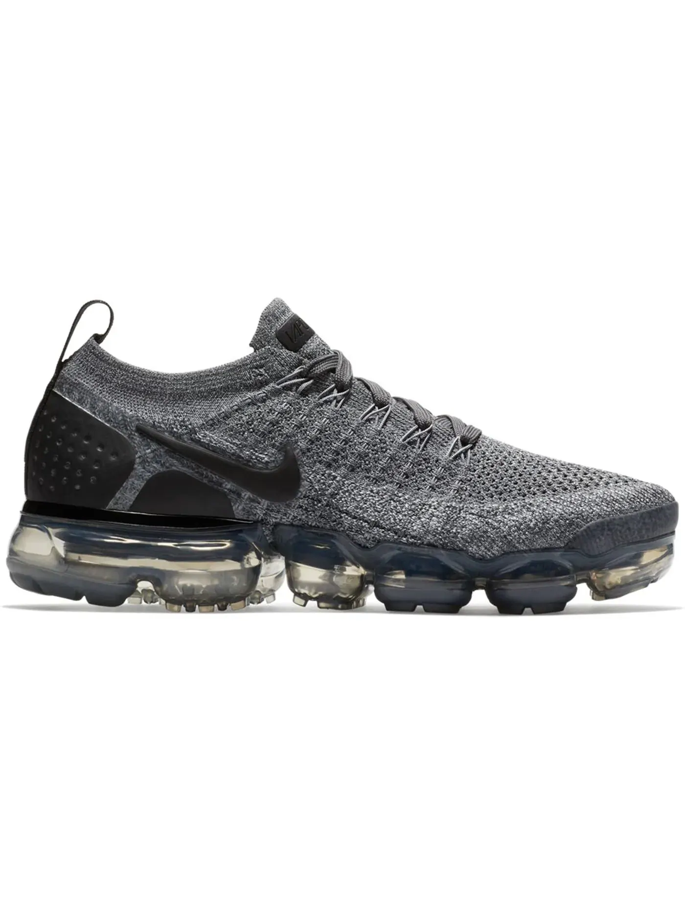 Женские кроссовки Lifestyle Nike Air VaporMax 2 — изображение 1 из 1