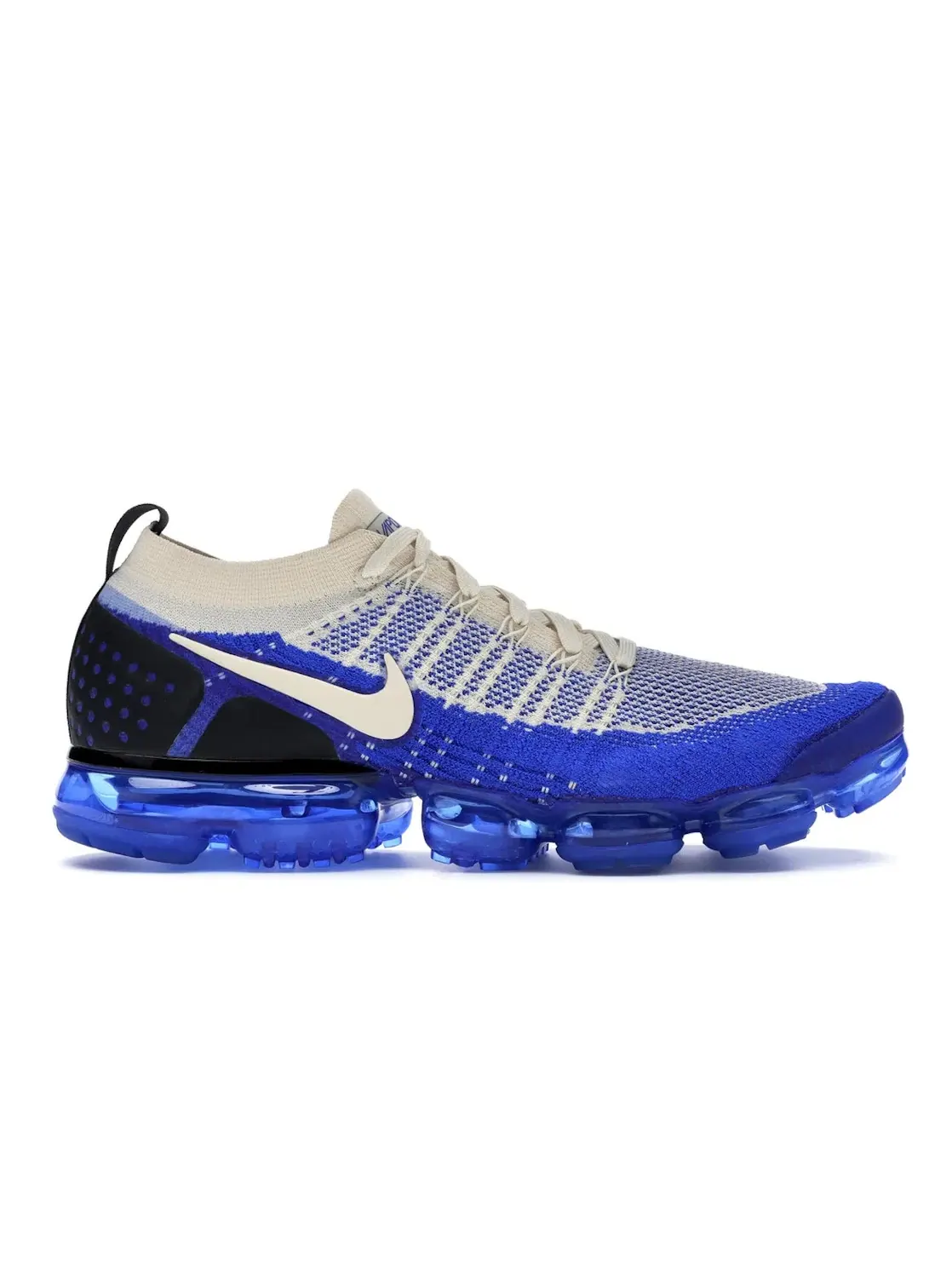 Мужские кроссовки с амортизацией Nike Air VaporMax 2 — изображение 1 из 4