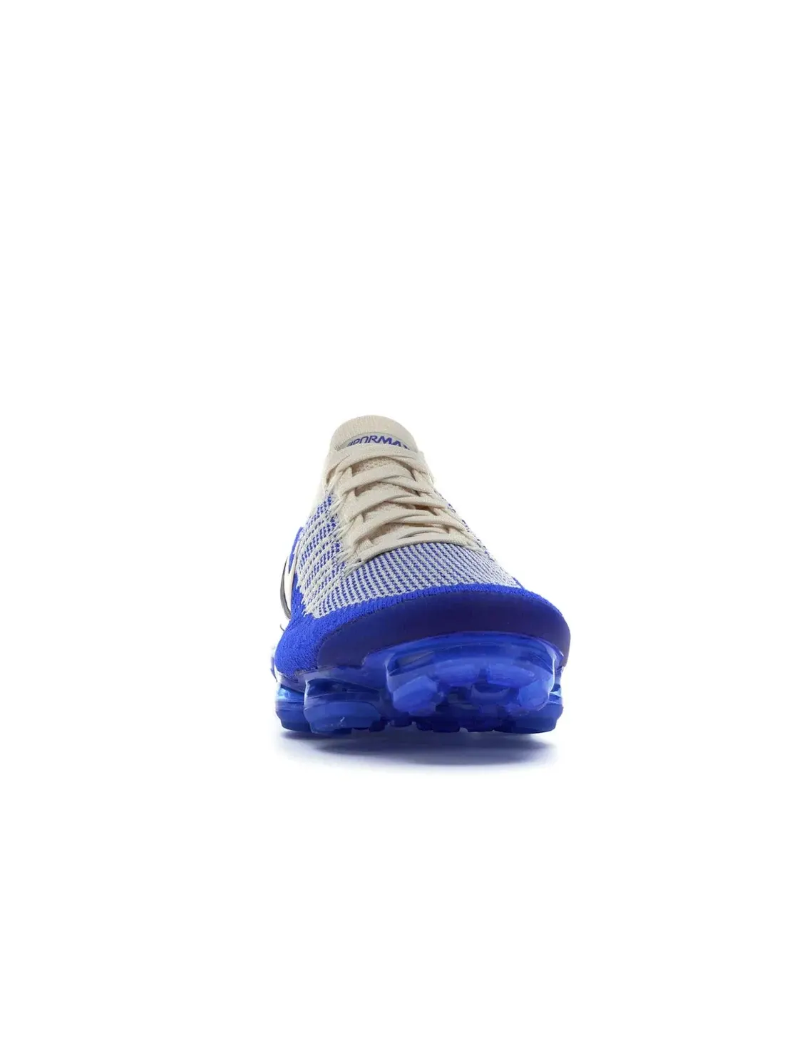 Мужские кроссовки с амортизацией Nike Air VaporMax 2 — изображение 2 из 4