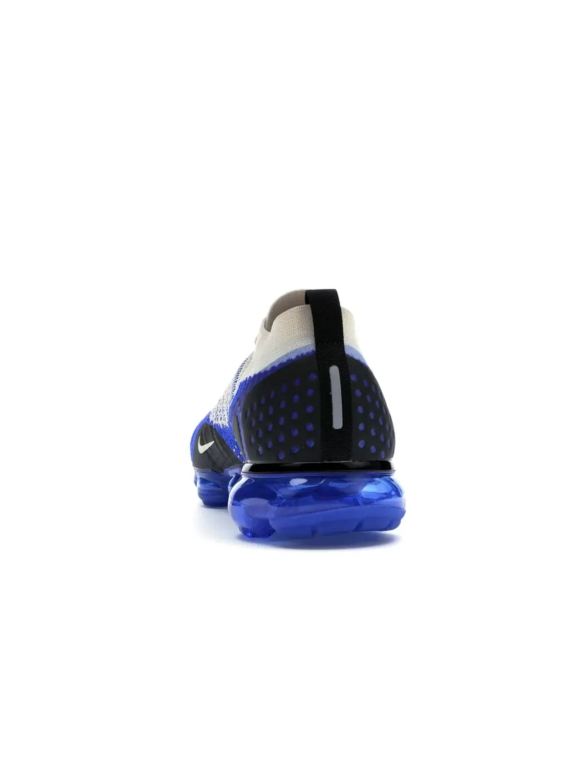 Мужские кроссовки с амортизацией Nike Air VaporMax 2 — изображение 4 из 4