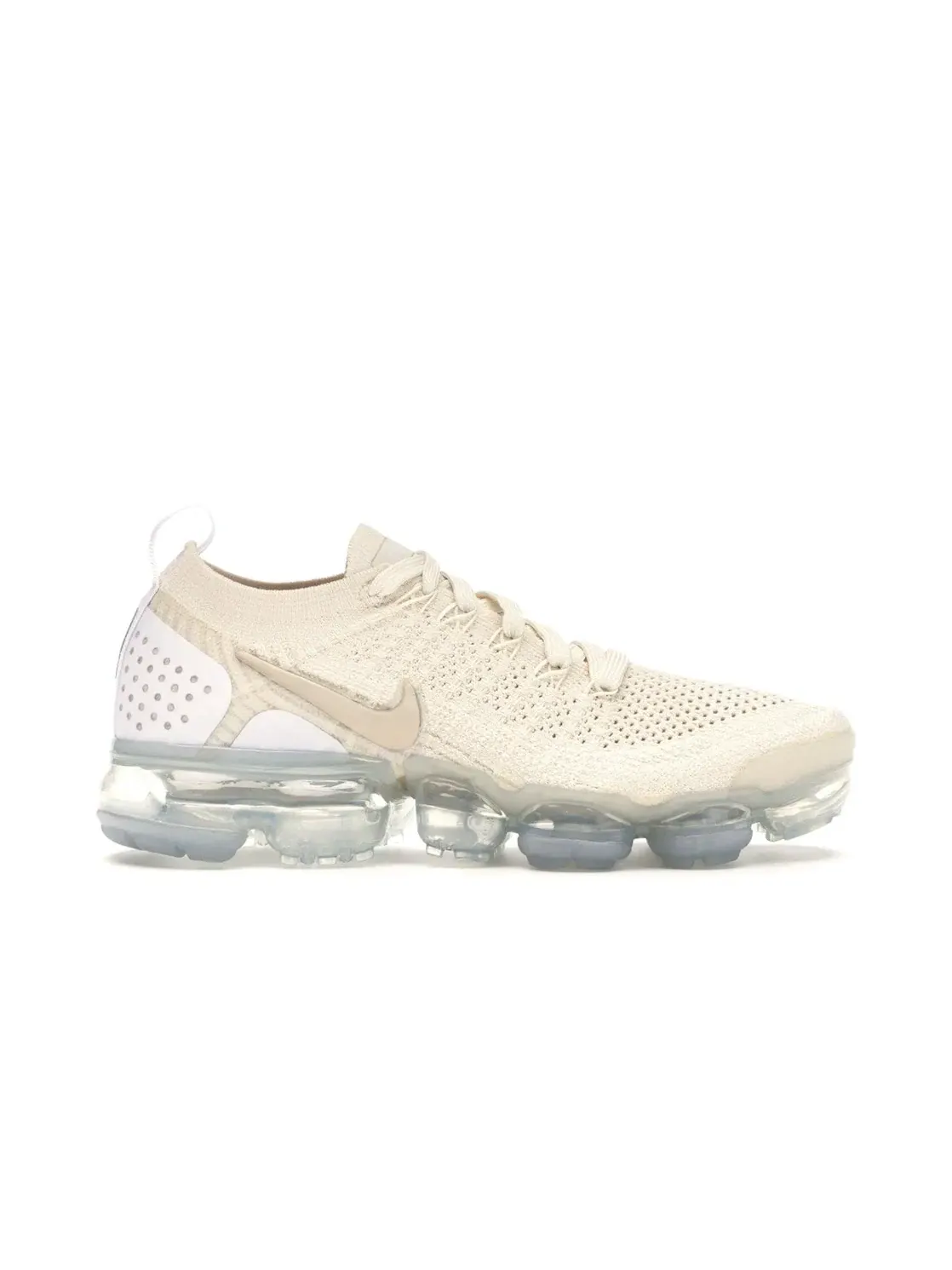 Женские кроссовки lifestyle Nike Air VaporMax 2 — изображение 1 из 4