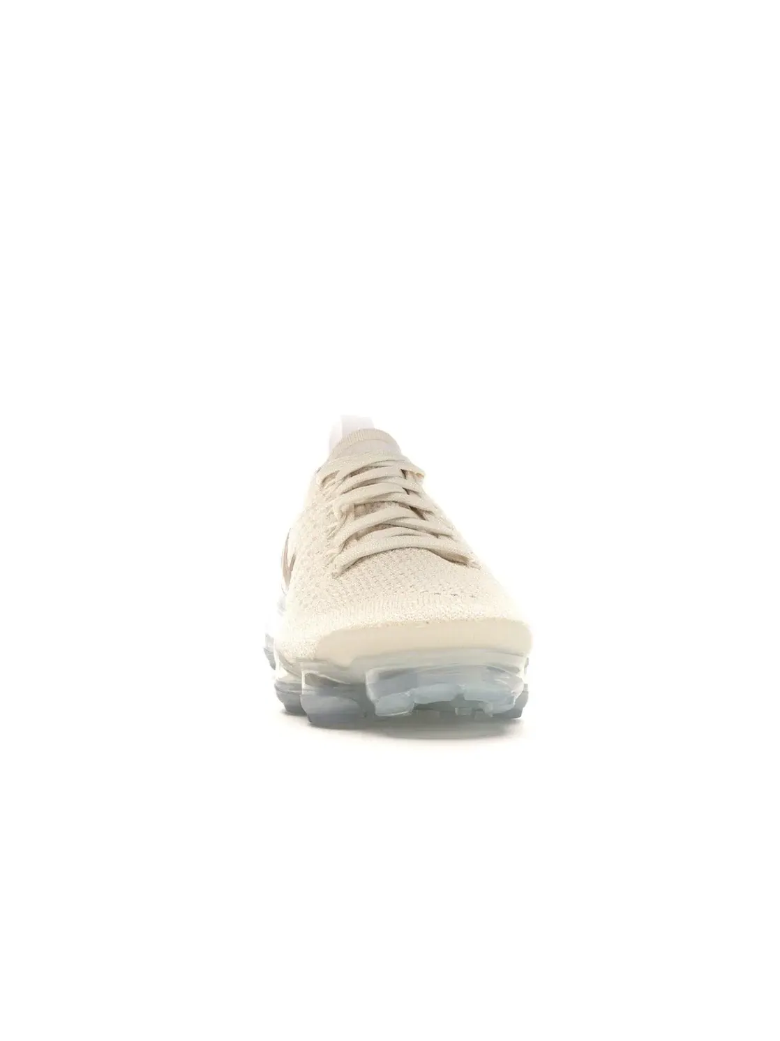 Женские кроссовки lifestyle Nike Air VaporMax 2 — изображение 2 из 4