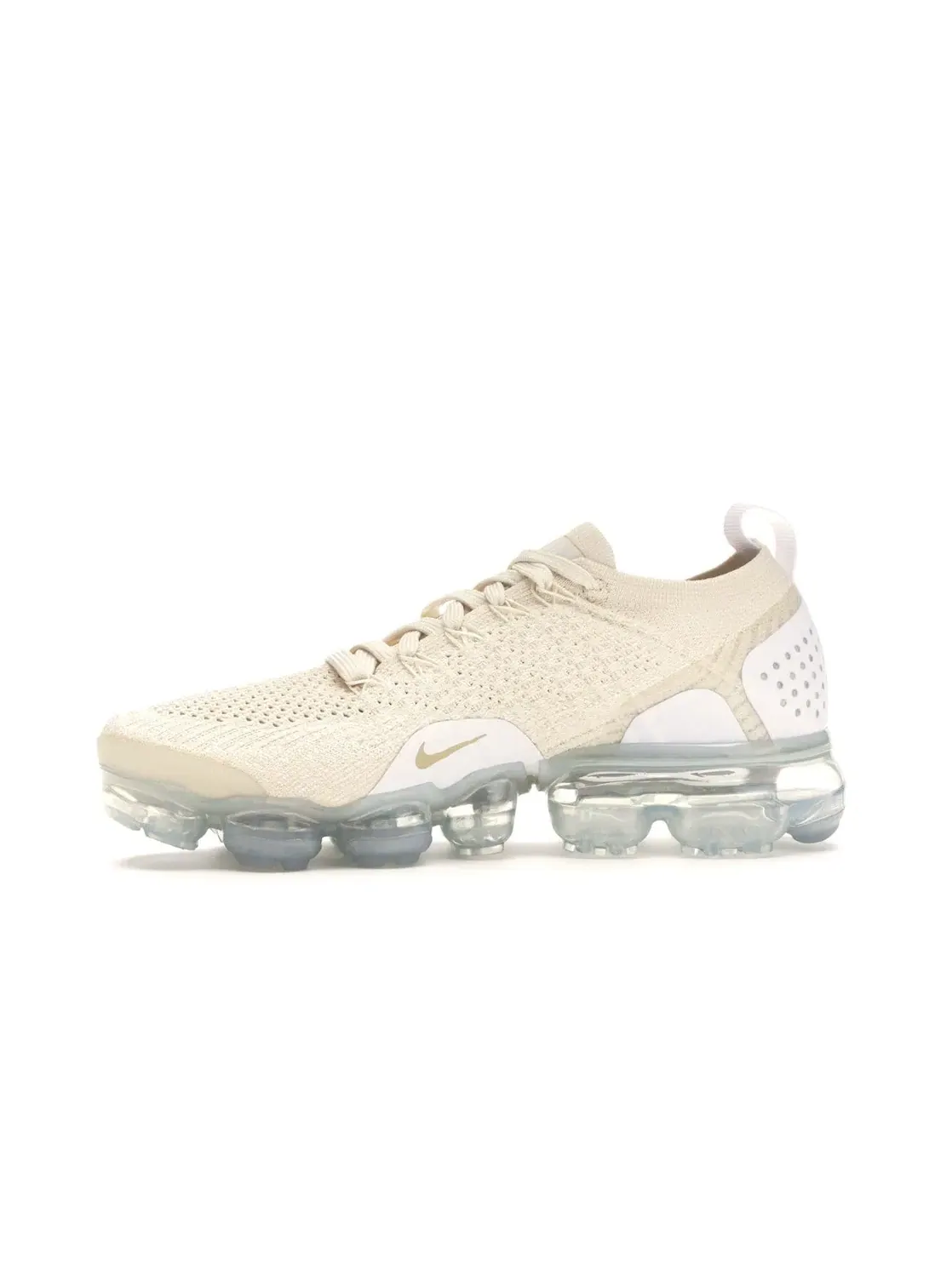 Женские кроссовки lifestyle Nike Air VaporMax 2 — изображение 3 из 4