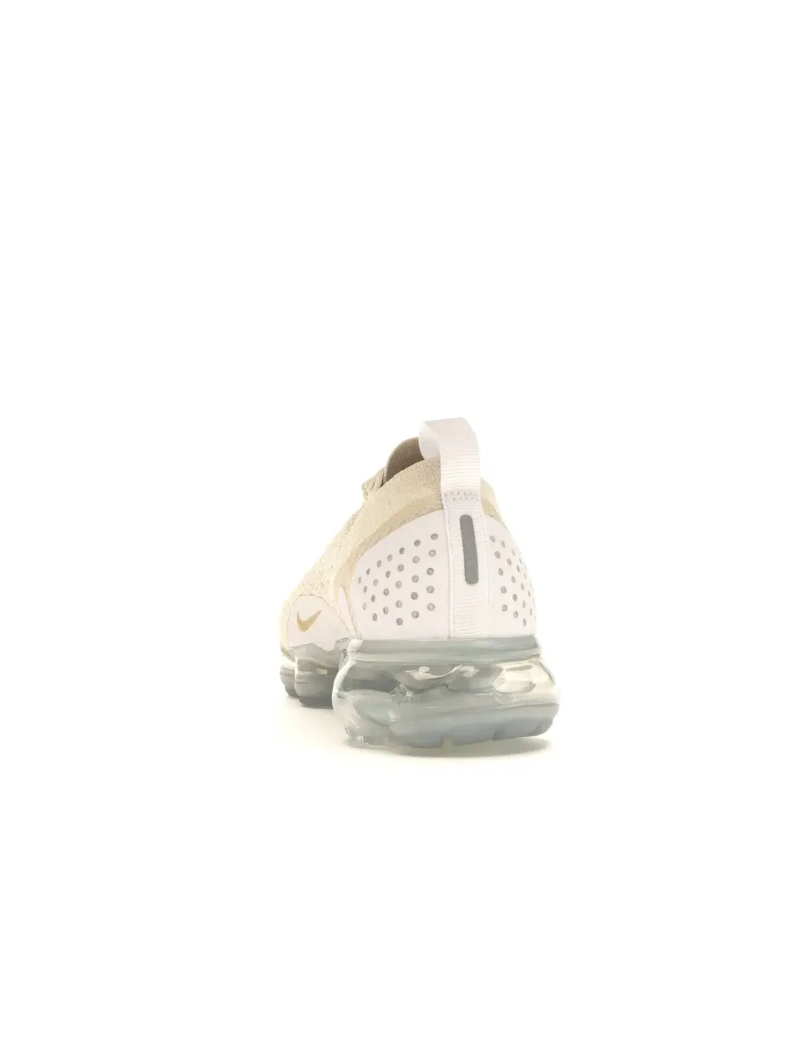 Женские кроссовки lifestyle Nike Air VaporMax 2 — изображение 4 из 4