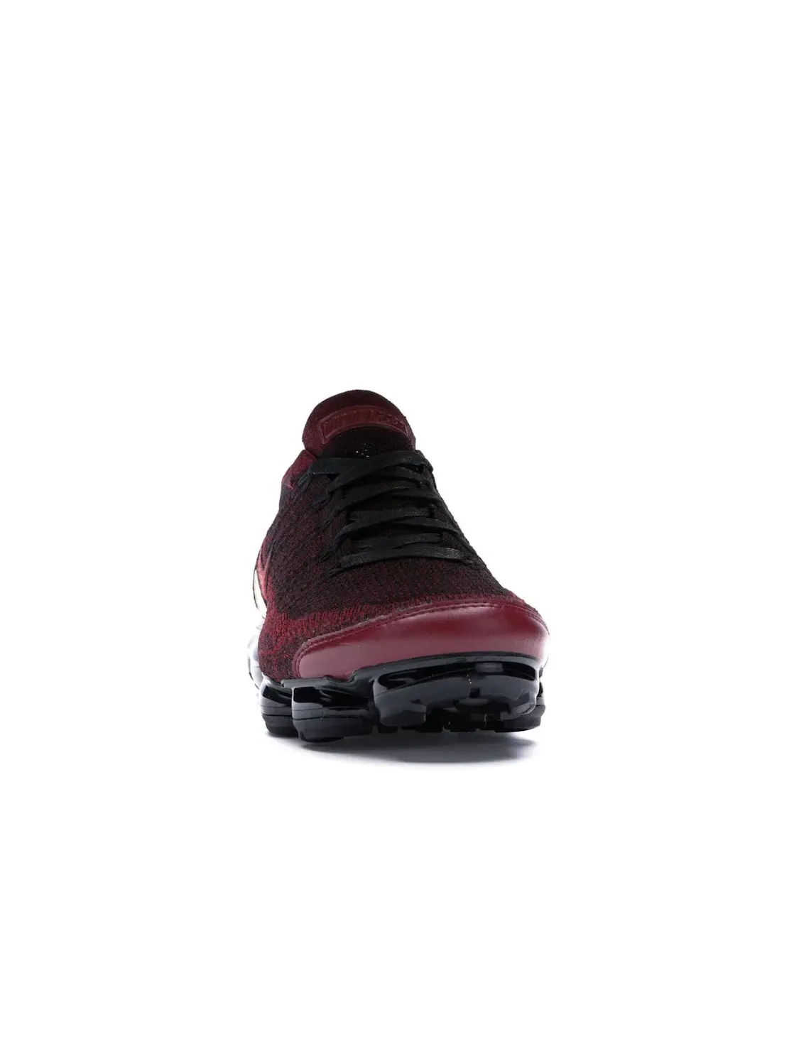 Мужские кроссовки с верхом Flyknit Nike Air VaporMax 2 Nike — изображение 2 из 4