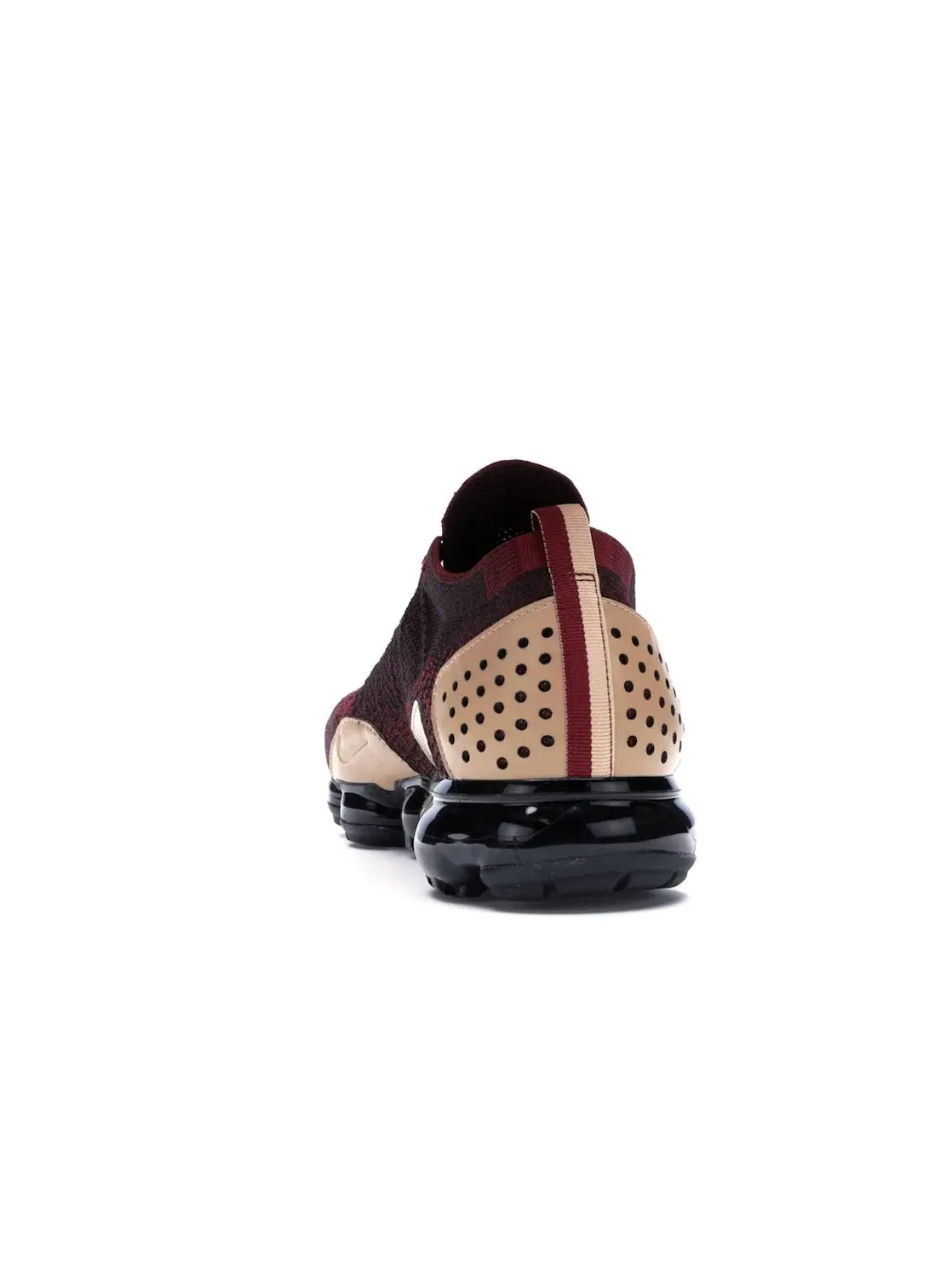 Мужские кроссовки с верхом Flyknit Nike Air VaporMax 2 Nike — изображение 4 из 4