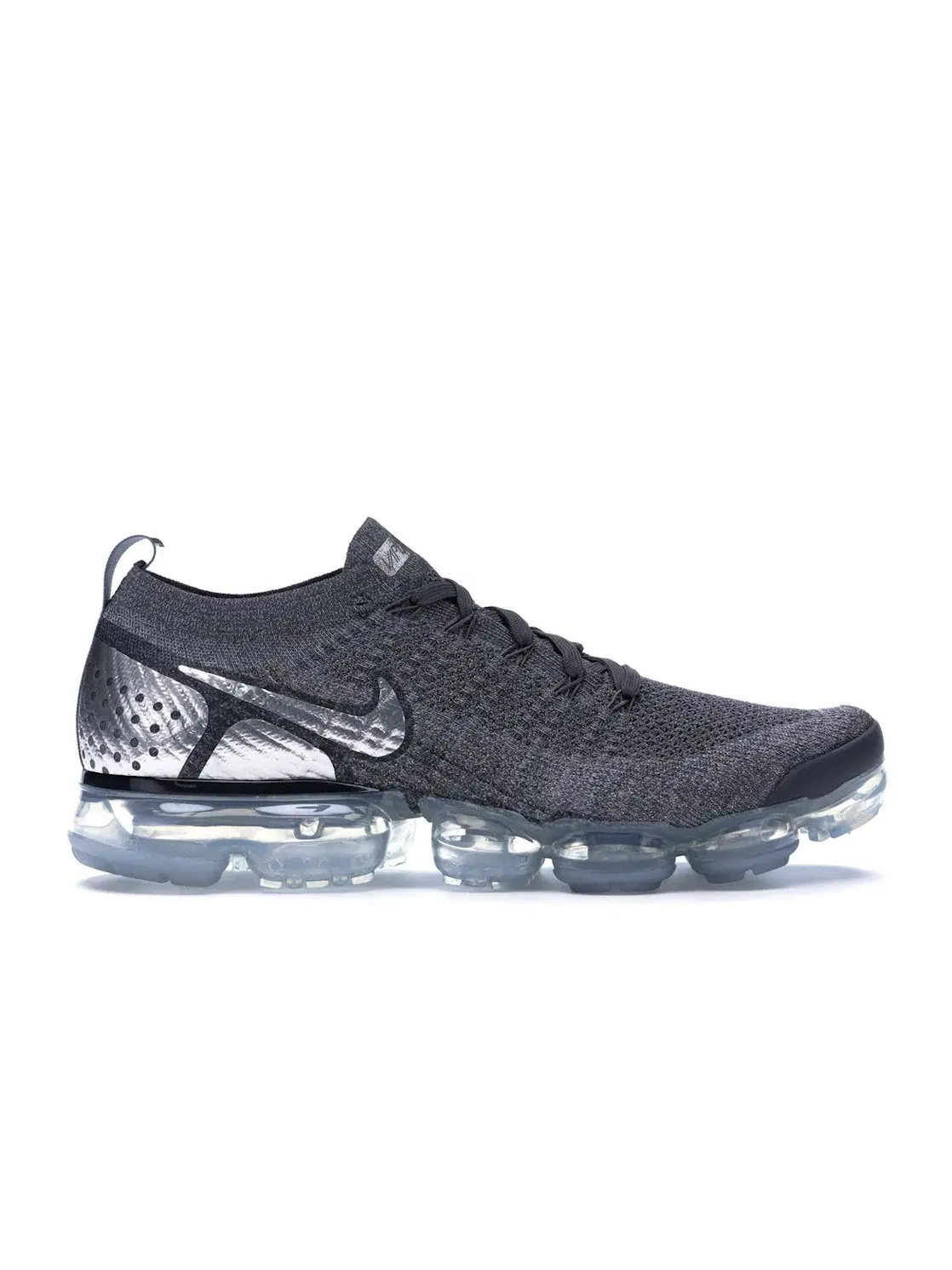 Мужские кроссовки Lifestyle с амортизацией Nike Air VaporMax 2 — изображение 1 из 4