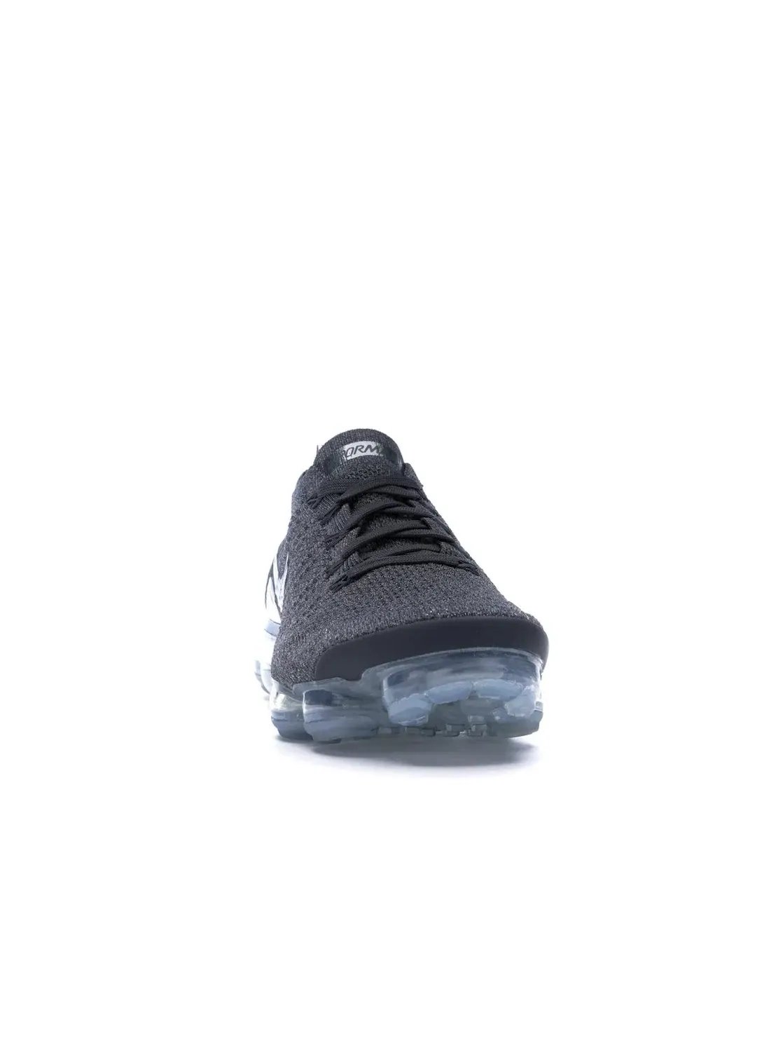 Мужские кроссовки Lifestyle с амортизацией Nike Air VaporMax 2 — изображение 2 из 4