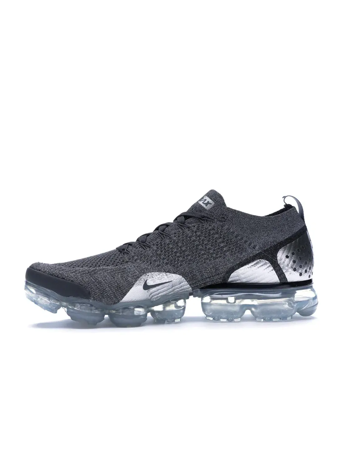 Мужские кроссовки Lifestyle с амортизацией Nike Air VaporMax 2 — изображение 3 из 4