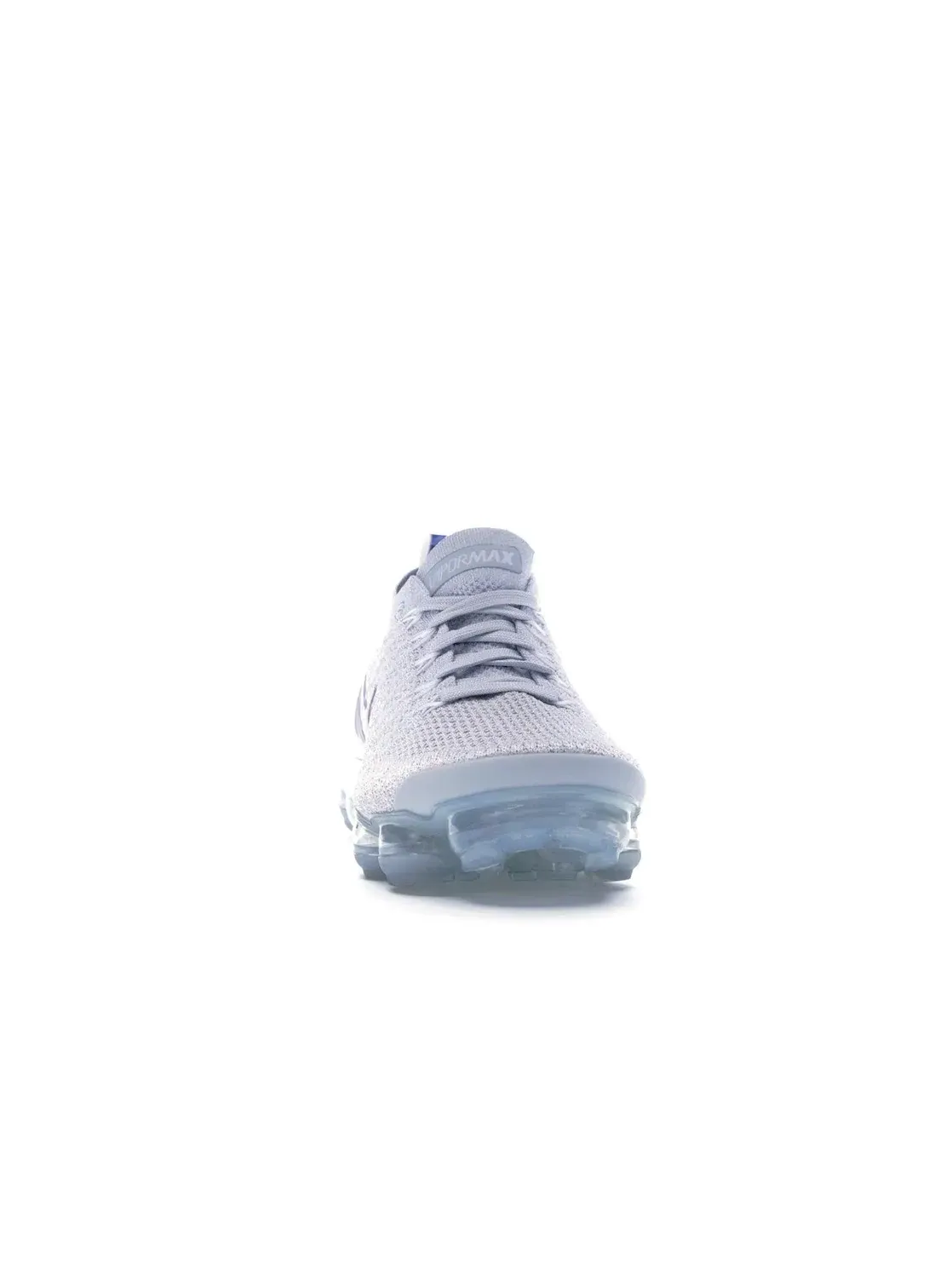 Женские кроссовки с технологией VaporMax Nike Air VaporMax 2 — изображение 2 из 4