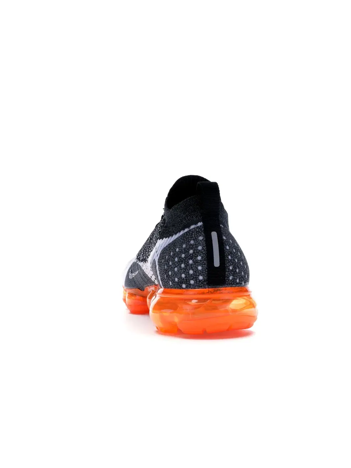 Мужские кроссовки Lifestyle с принтом Nike Air VaporMax 2 — изображение 4 из 4