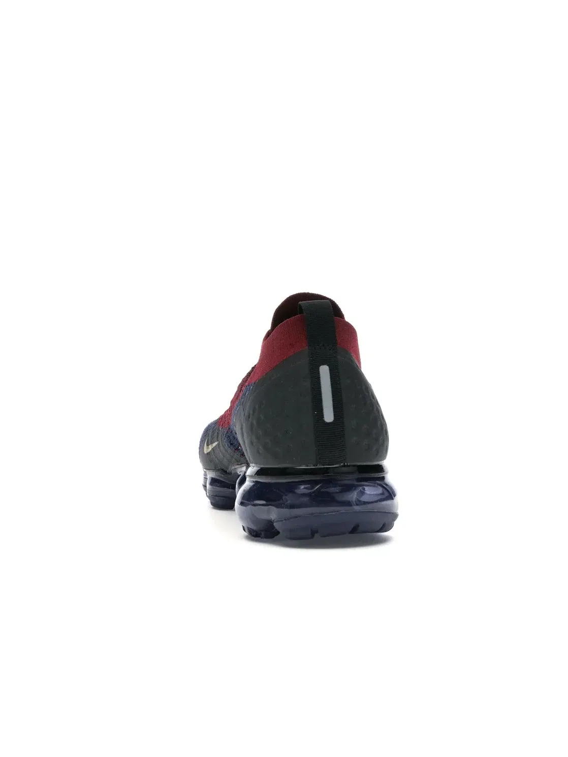 Мужские кроссовки Lifestyle с дышащим верхом Nike Air VaporMax 2 — изображение 4 из 4