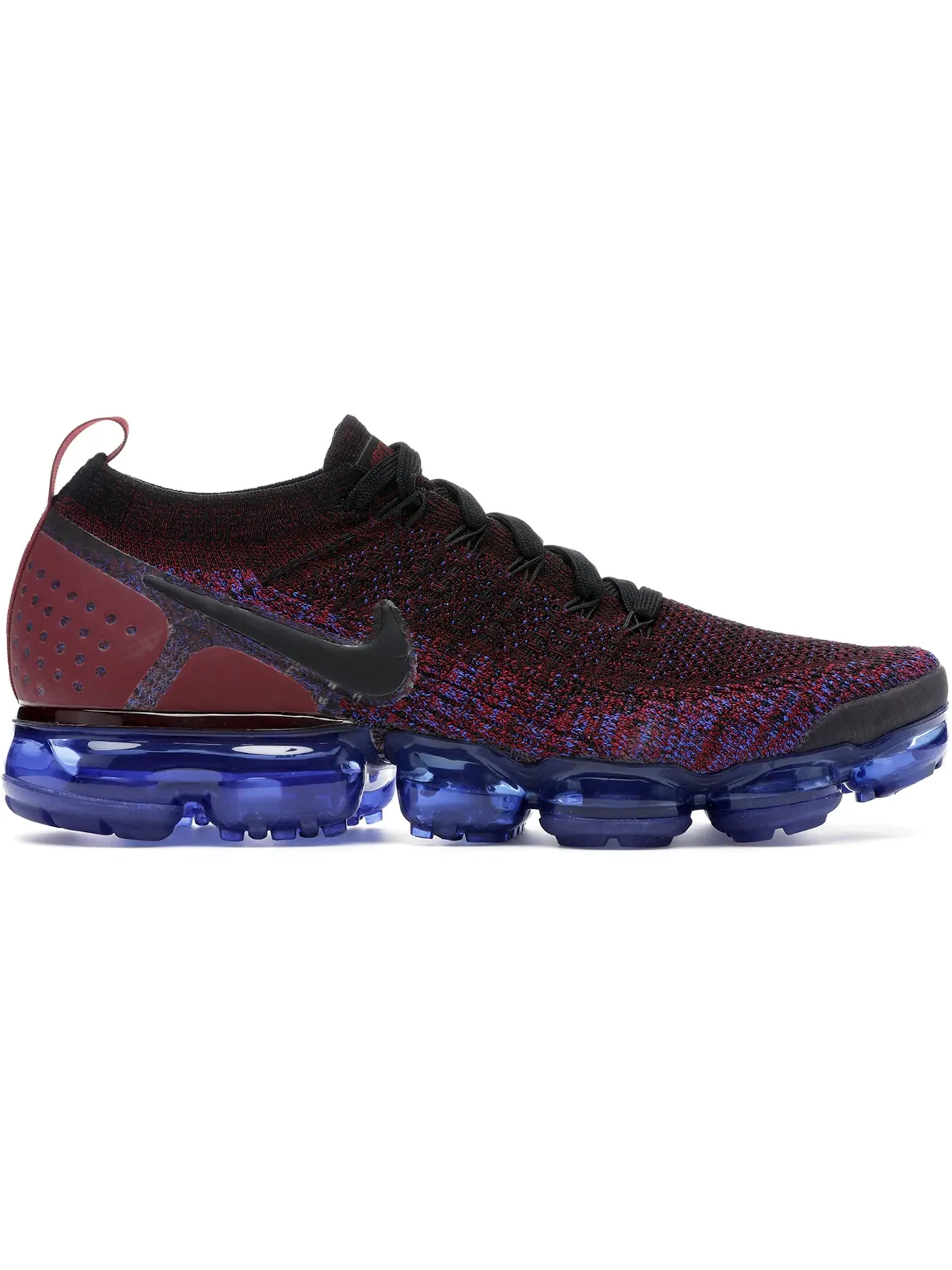 Мужские кроссовки с технологией Air VaporMax Nike Air VaporMax 2 Nike — изображение 1 из 1